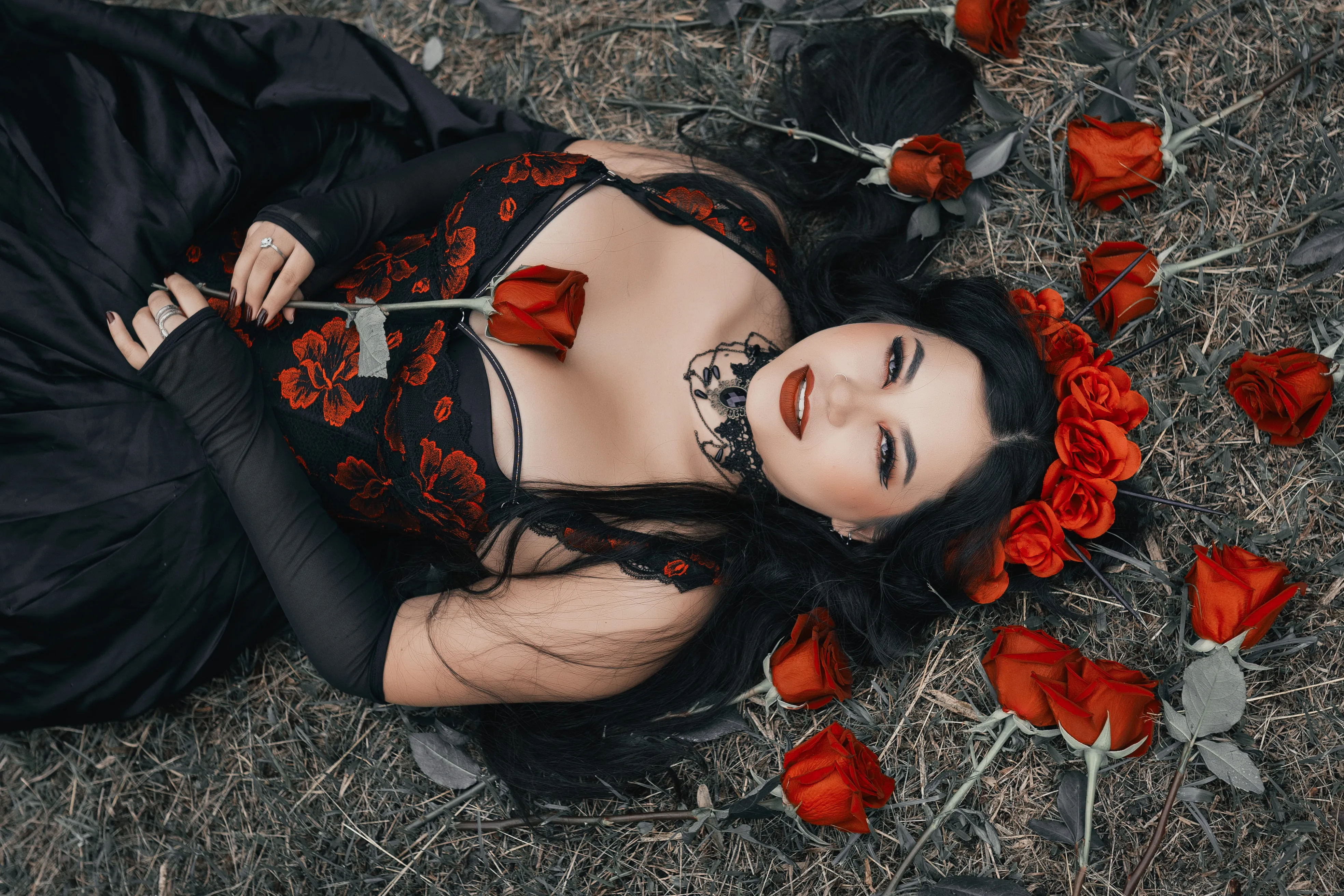 Live sex webcam photo for AllisonMilleer #7124146