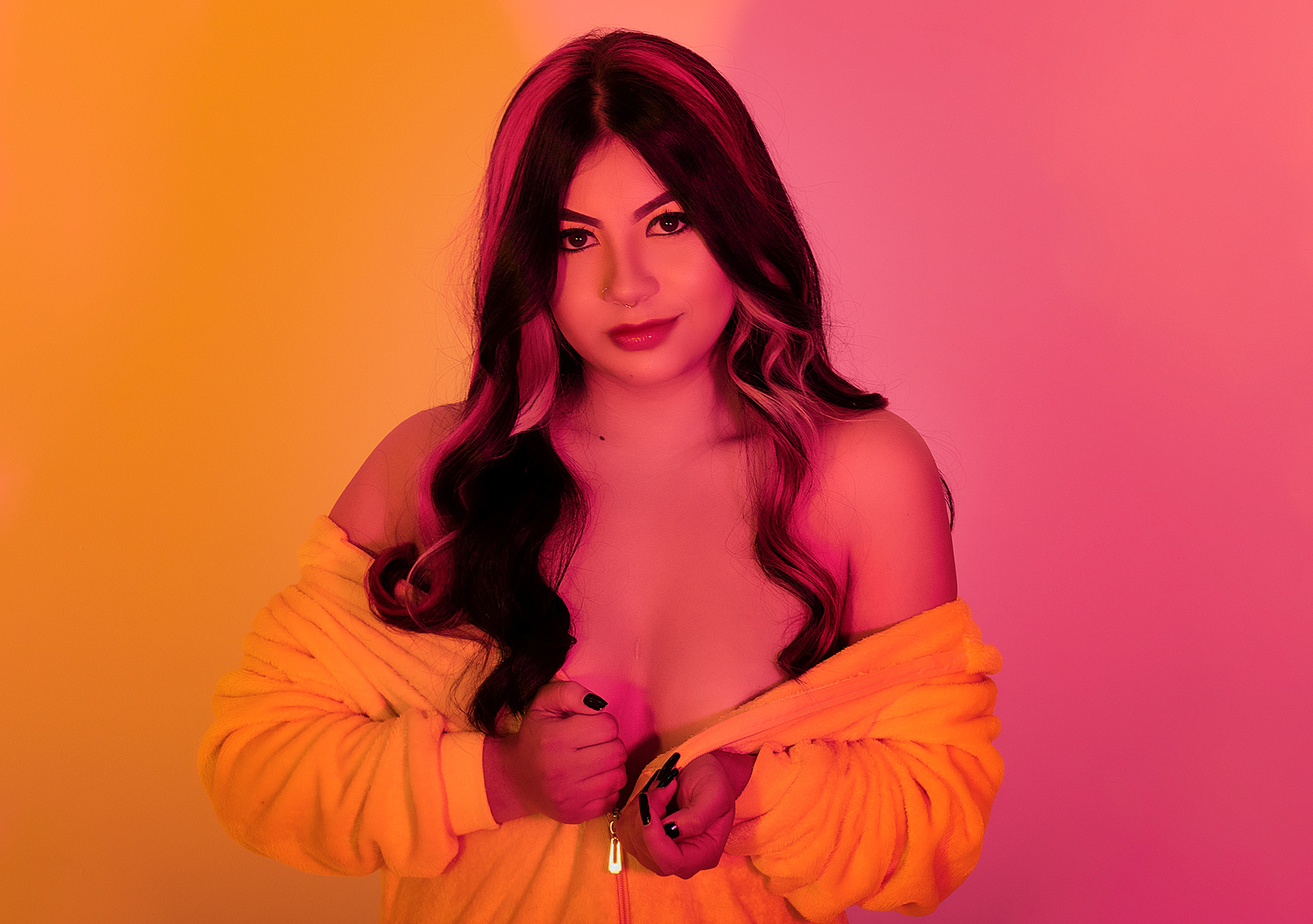 Live sex webcam photo for AllisonMilleer #7123938