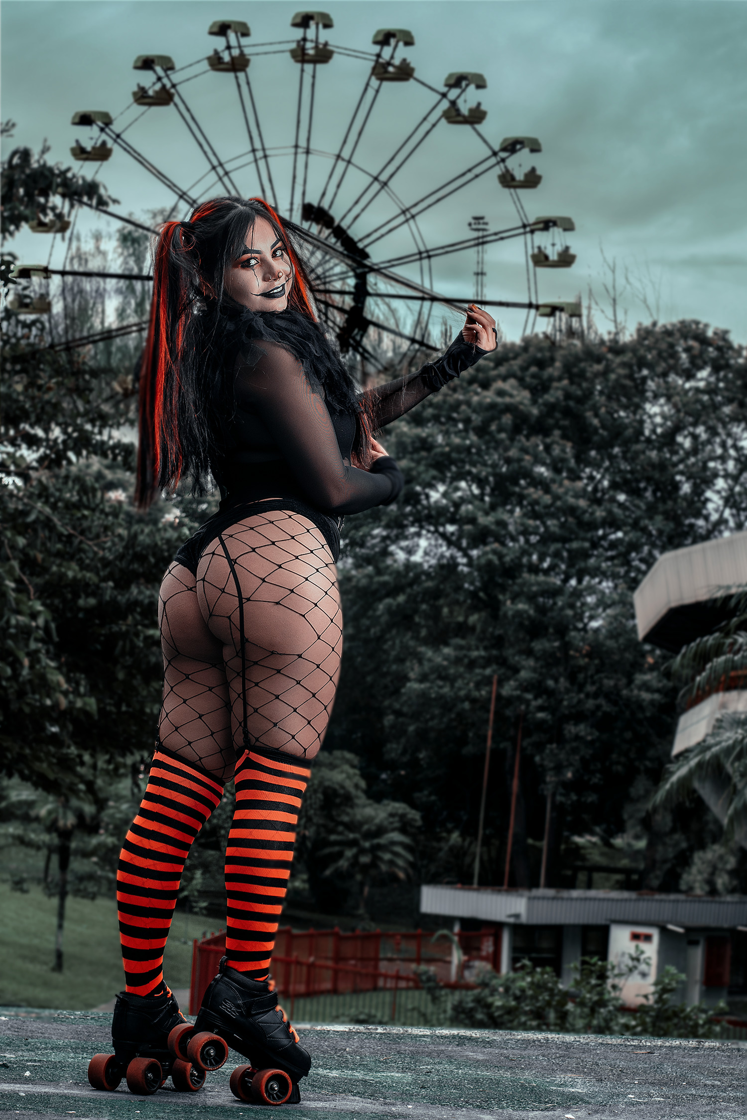 Live sex webcam photo for AllisonMilleer #7123975