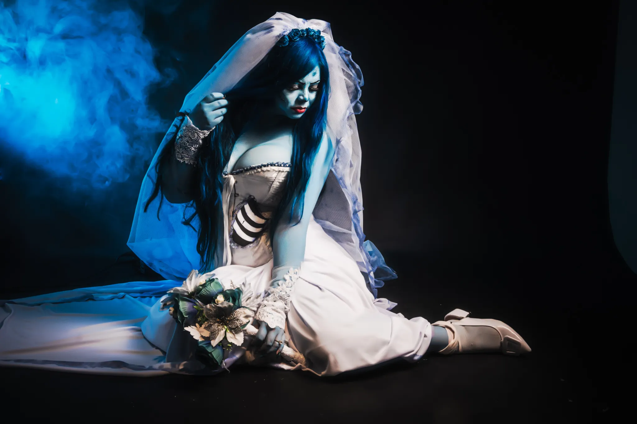 Live sex webcam photo for AllisonMilleer #8059524