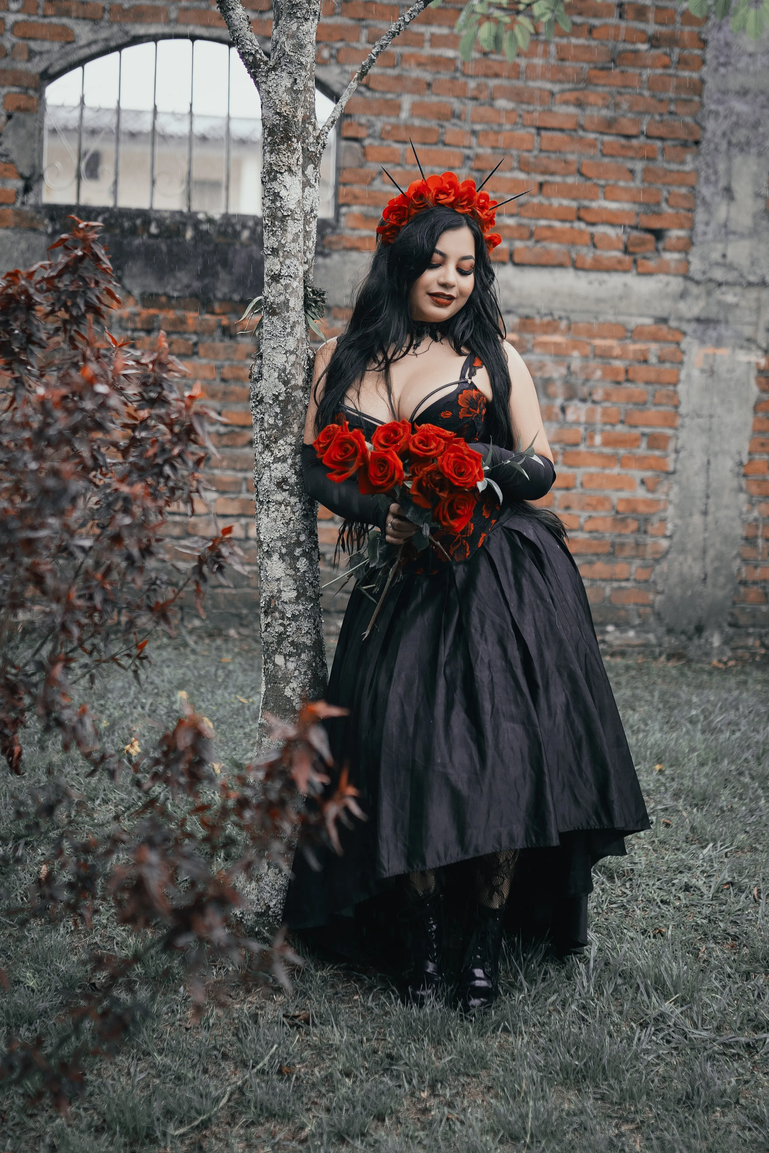 Live sex webcam photo for AllisonMilleer #7124143