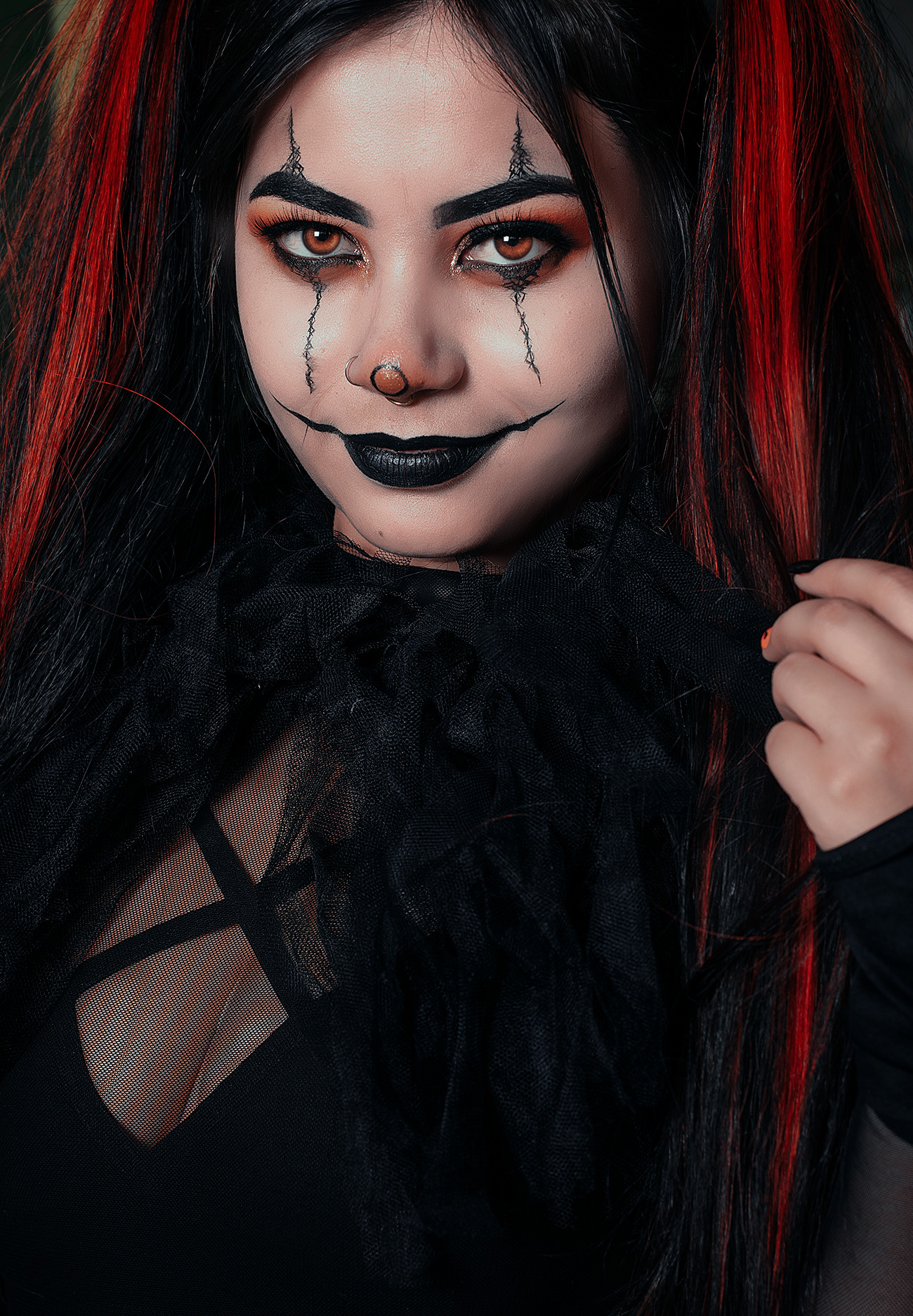 Live sex webcam photo for AllisonMilleer #7123979