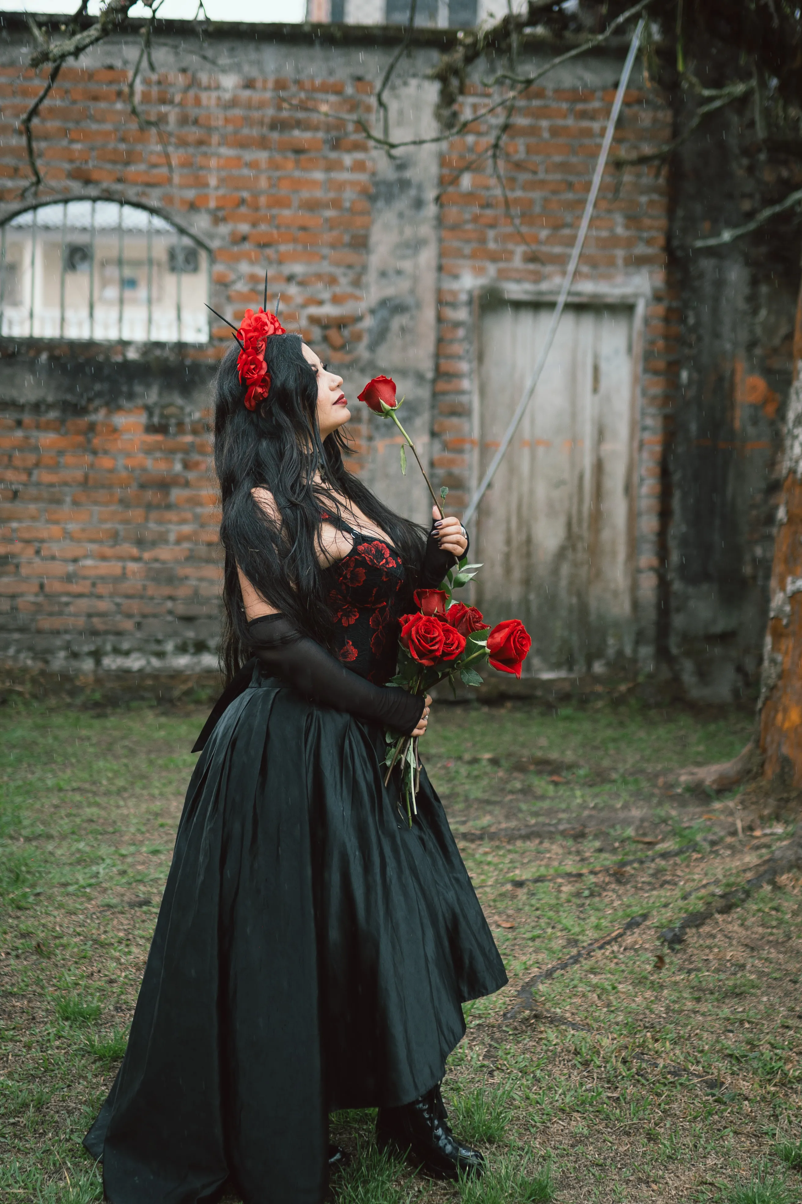 Live sex webcam photo for AllisonMilleer #7124144