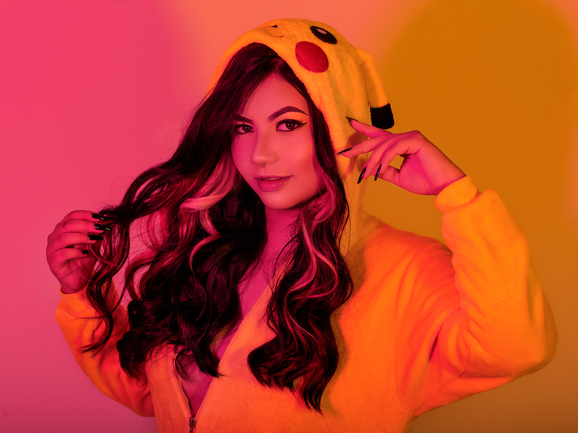 Live sex webcam photo for AllisonMilleer #7123939