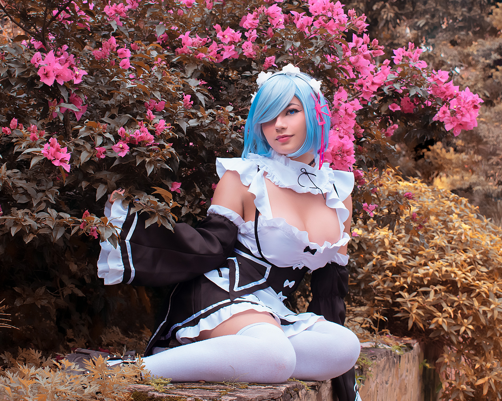 Live sex webcam photo for AllisonMilleer #7124037