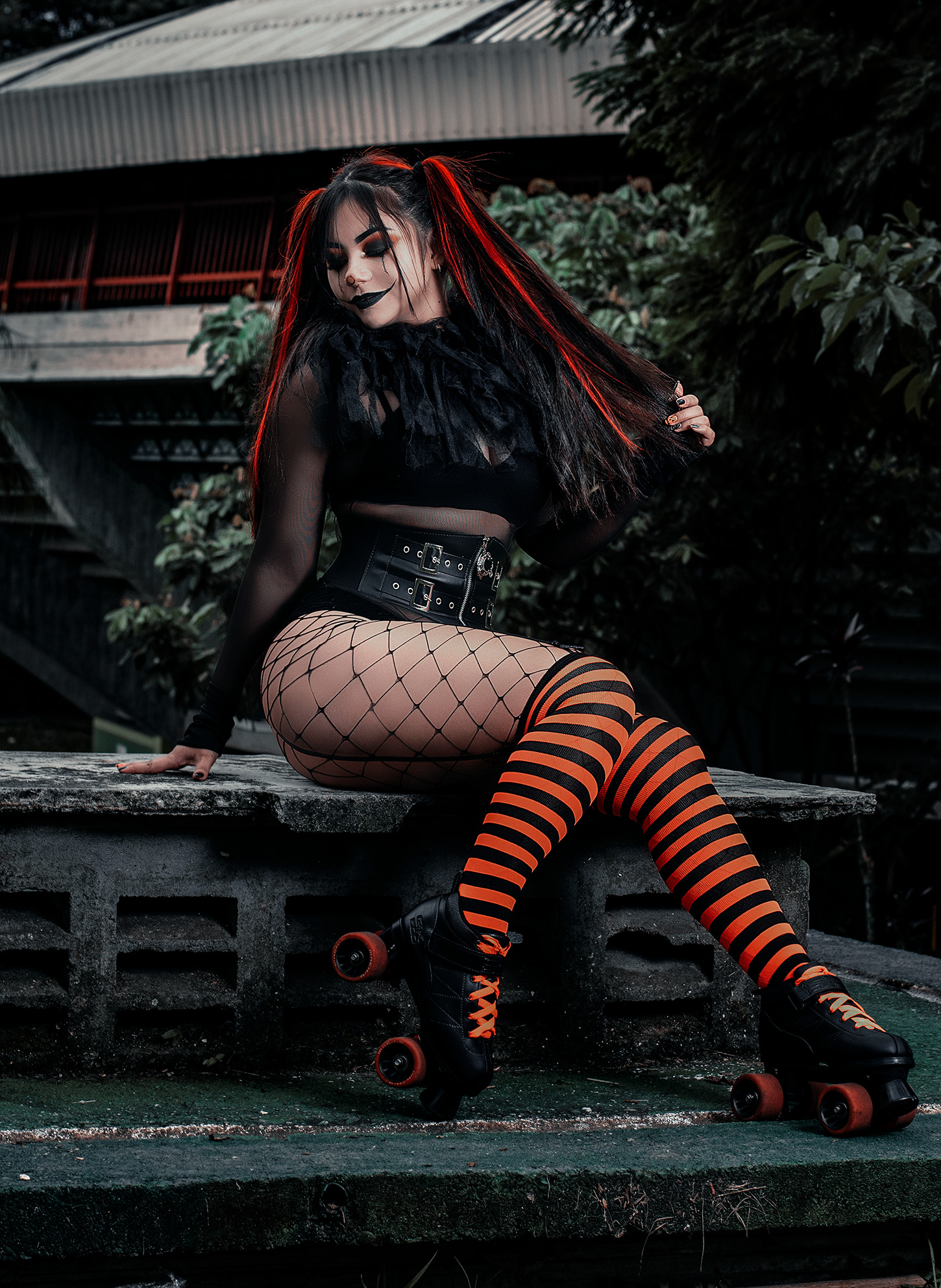 Live sex webcam photo for AllisonMilleer #7123982