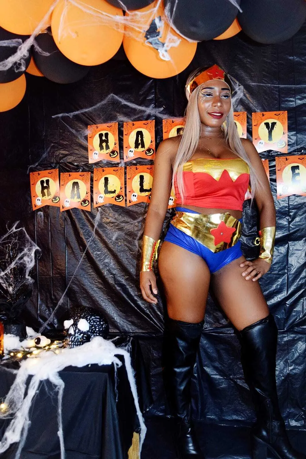 Live sex webcam photo for sara_greyx #7883356