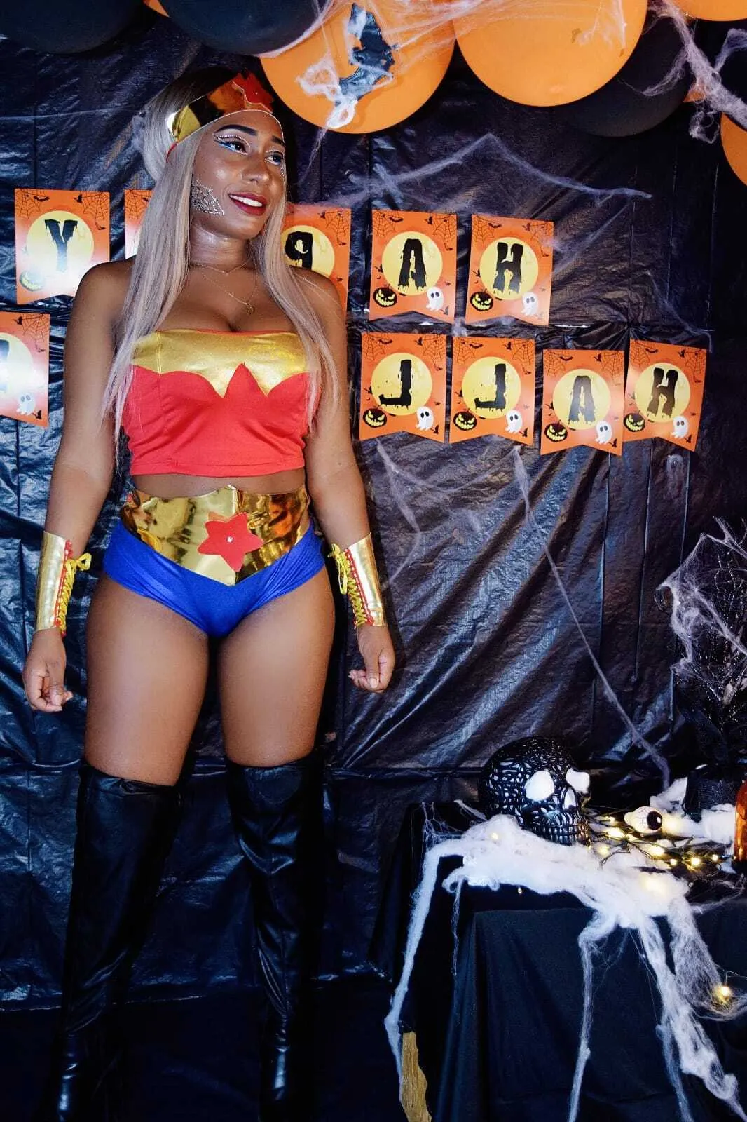 Live sex webcam photo for sara_greyx #7883353