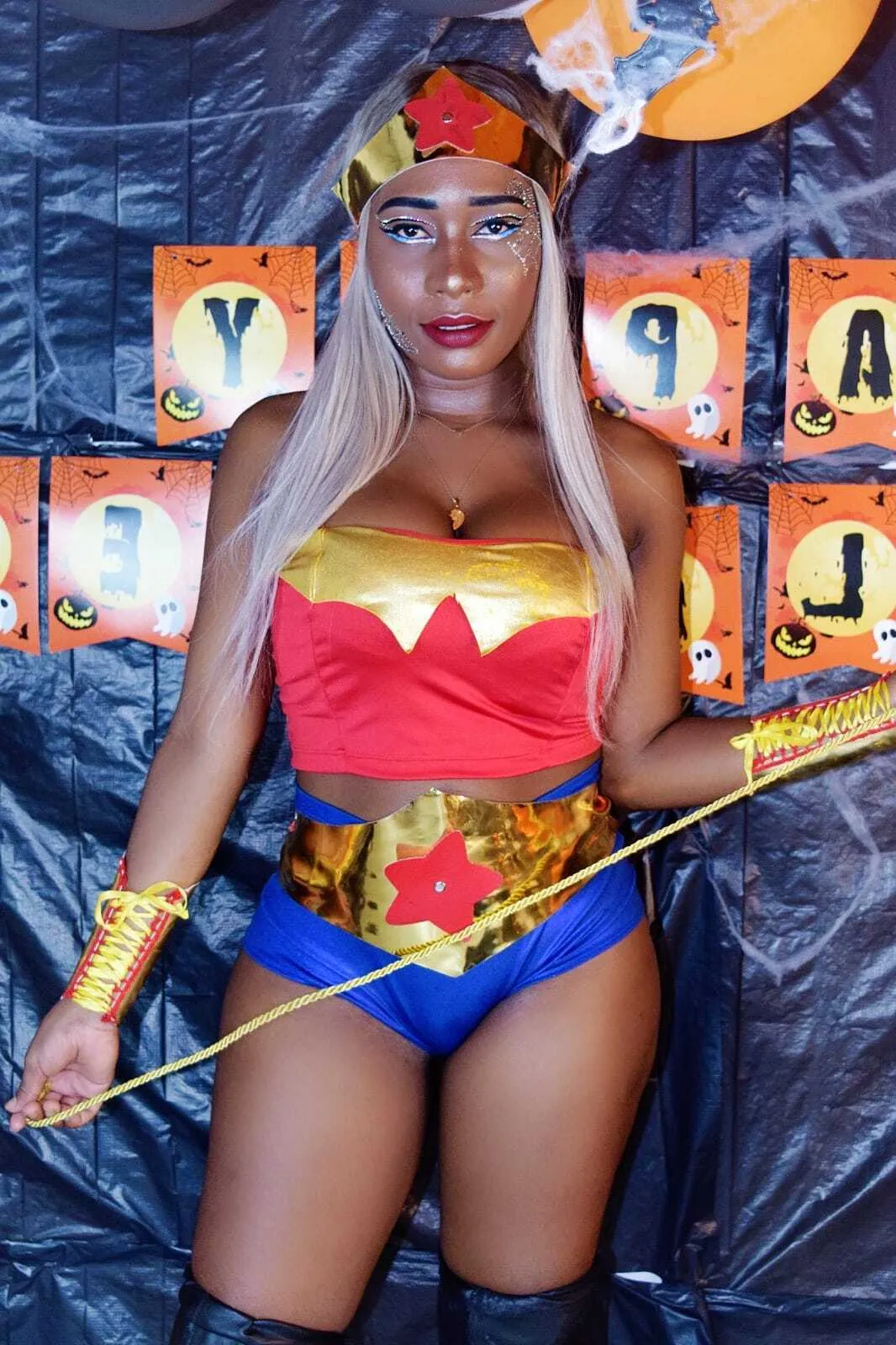 Live sex webcam photo for sara_greyx #7883352