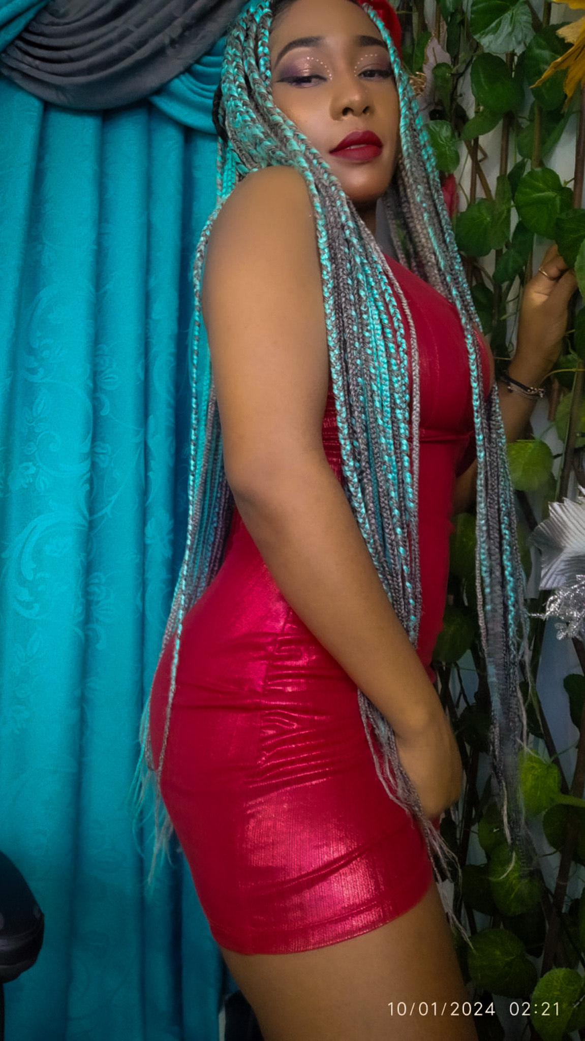 Live sex webcam photo for sara_greyx #7883332