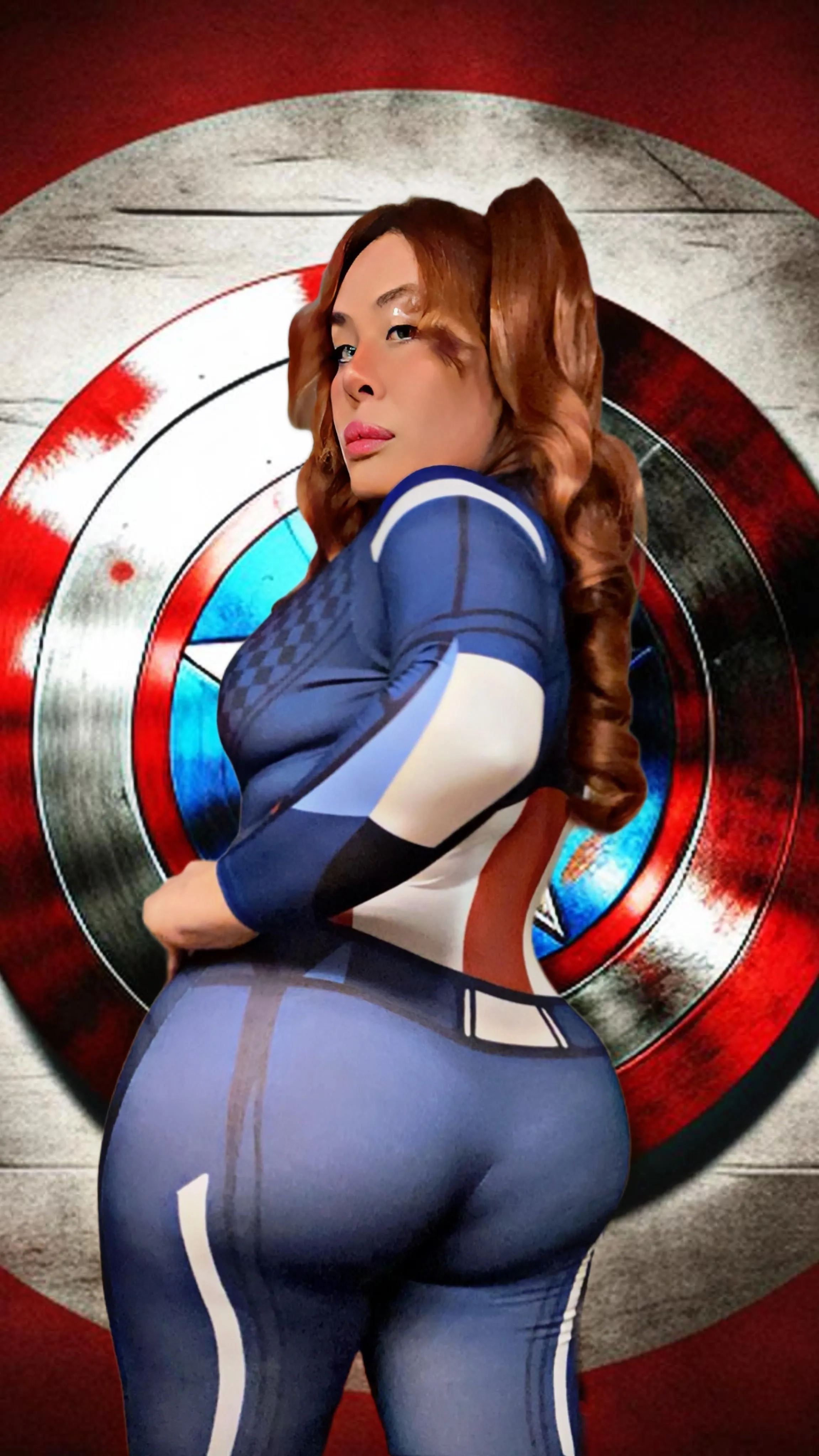 Live sex webcam photo for Sina_Latina #7268062