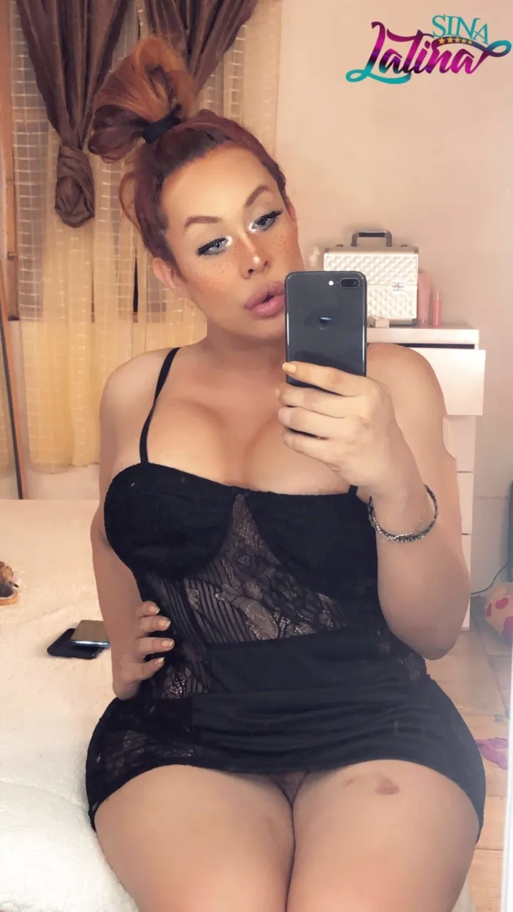 Live sex webcam photo for Sina_Latina #7267926