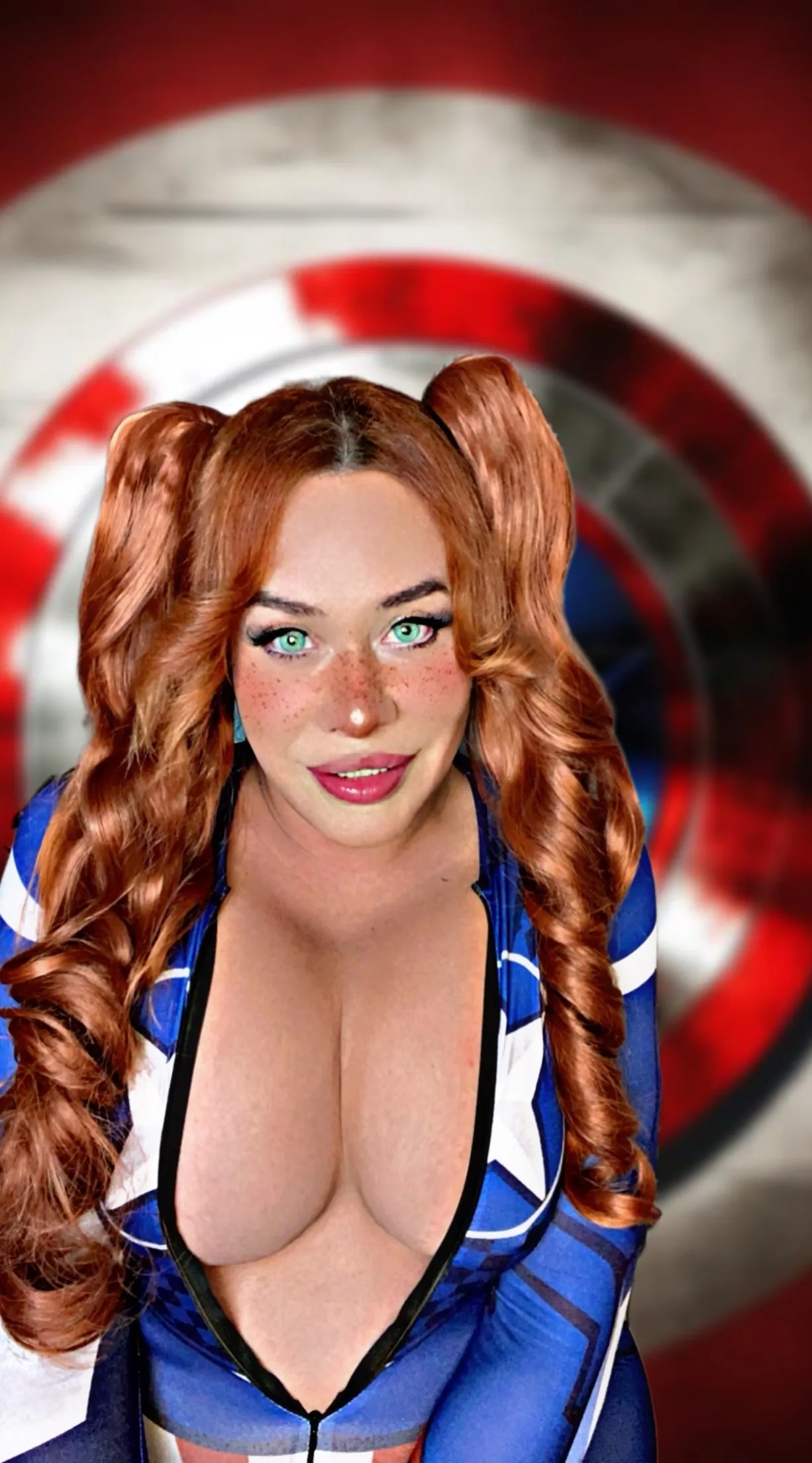 Live sex webcam photo for Sina_Latina #7268061