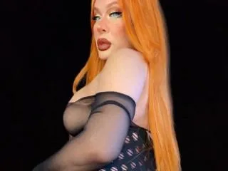 Live sex webcam photo for Sina_Latina #6420172