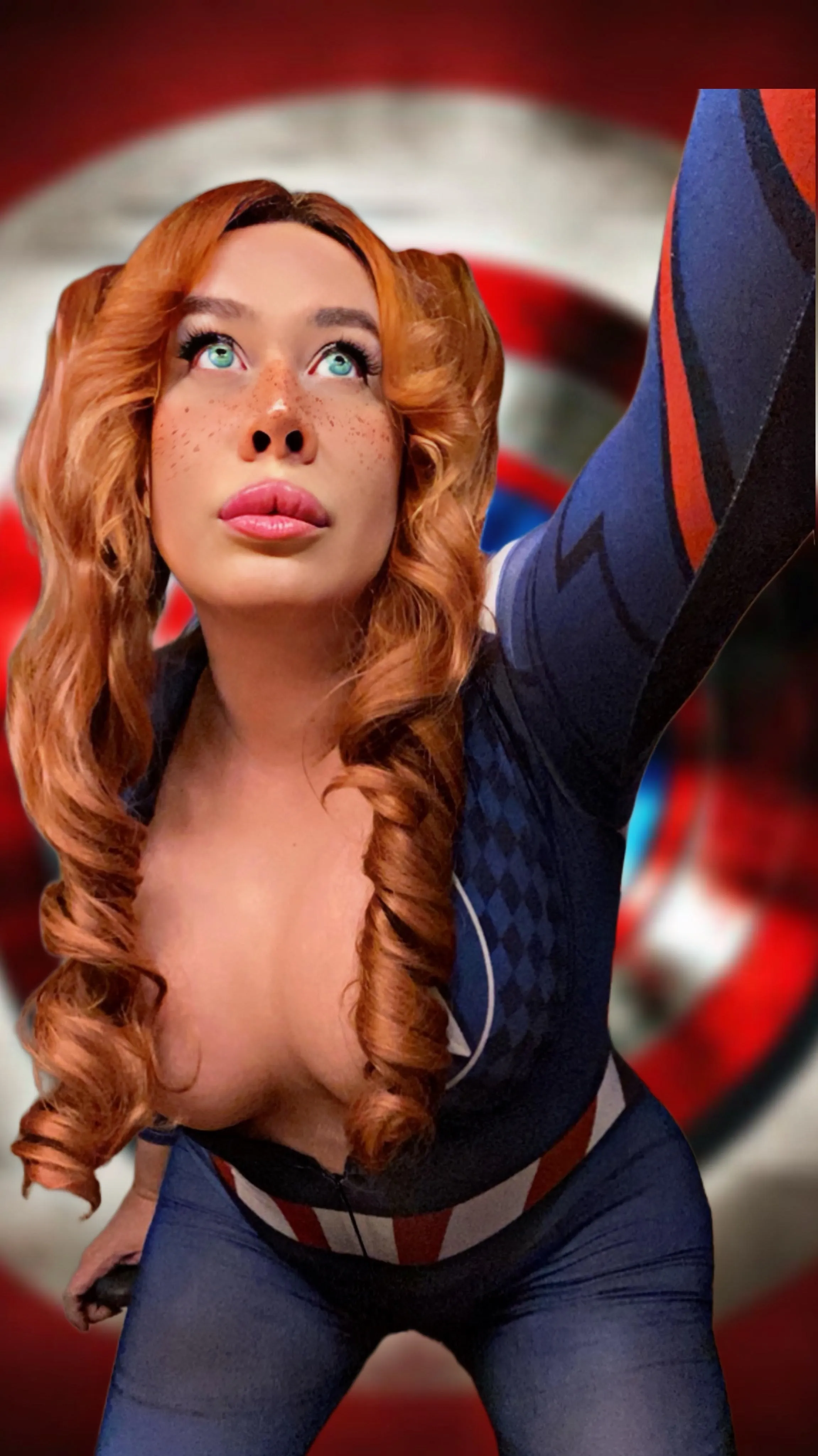 Live sex webcam photo for Sina_Latina #7268063