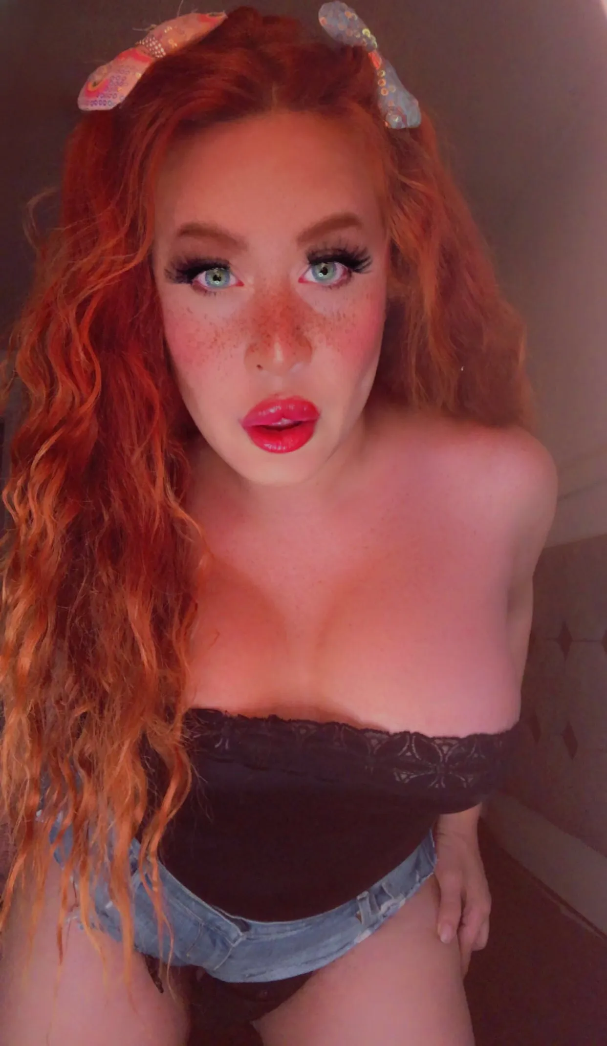 Live sex webcam photo for Sina_Latina #7268058