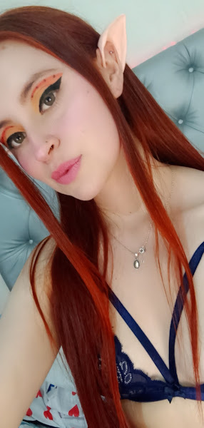 Live sex webcam photo for julie_juliwinter #2847386