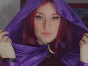 Live sex webcam photo for julie_juliwinter #2847385