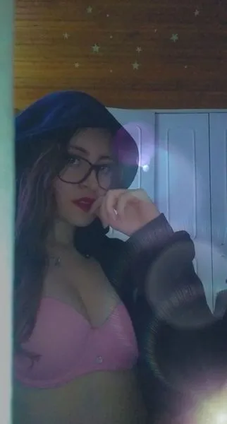 Live sex webcam photo for julie_juliwinter #2104859