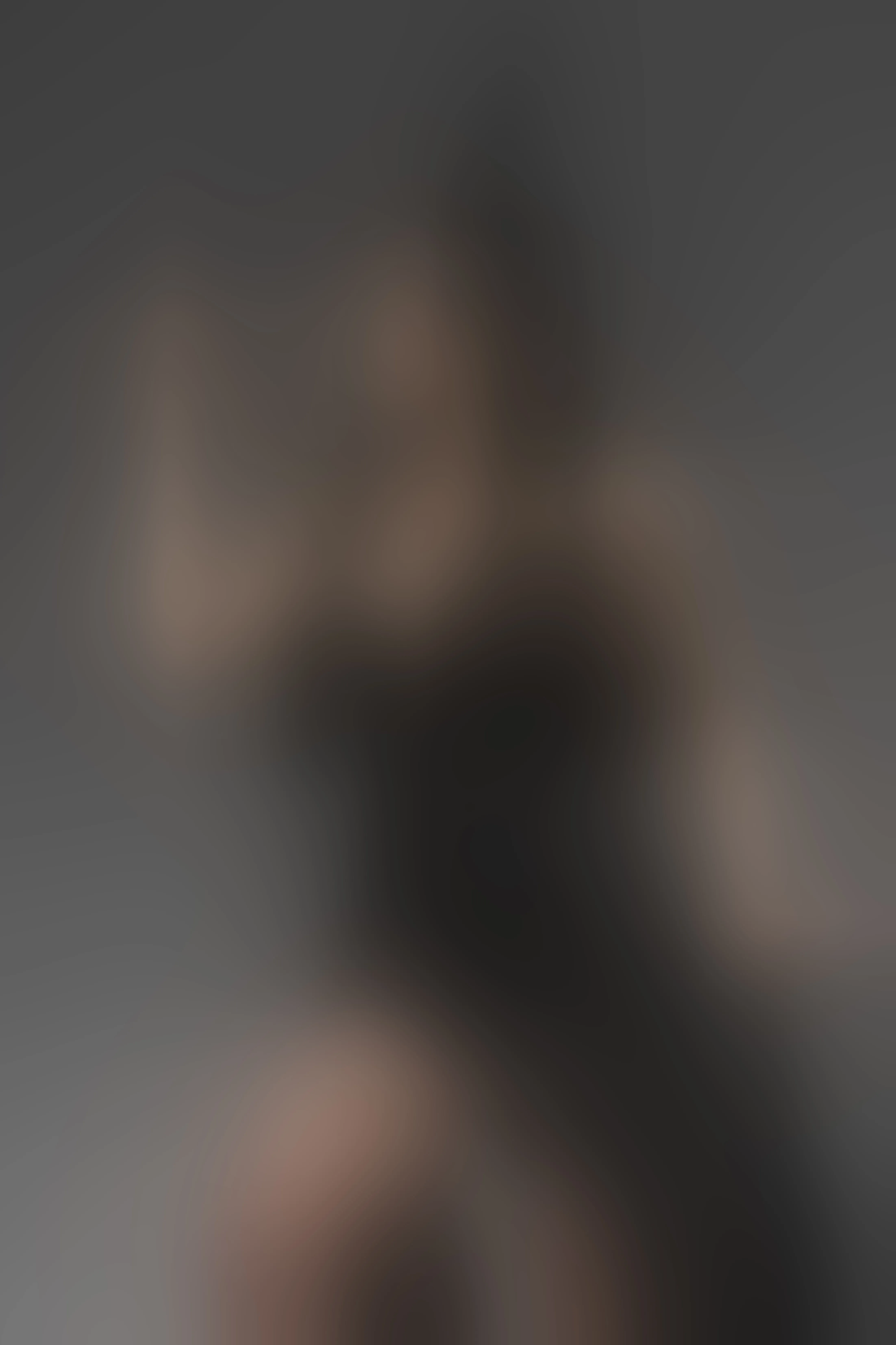 Live sex webcam photo for TaniaSaanders #8485088