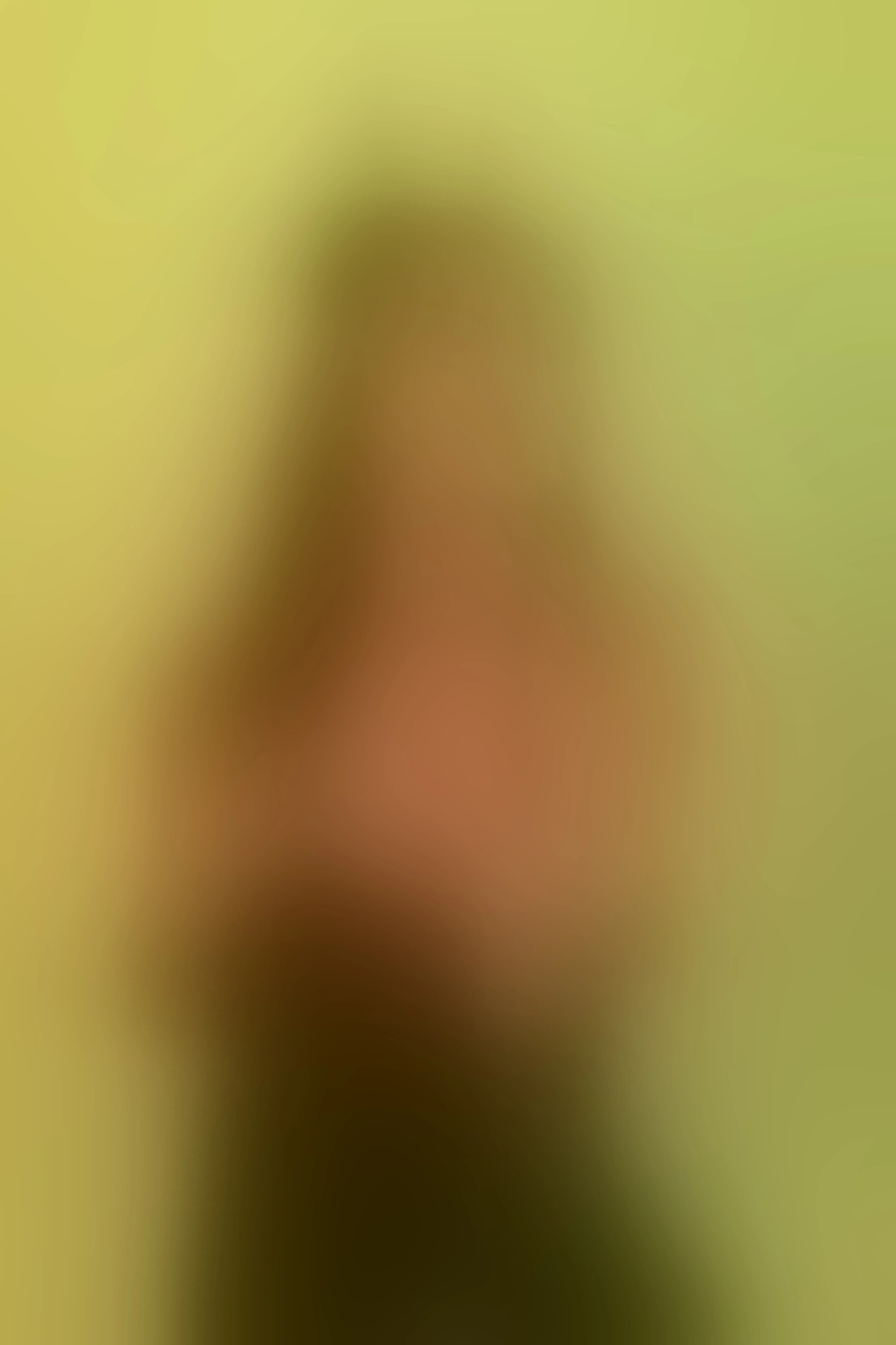Live sex webcam photo for TaniaSaanders #8485102
