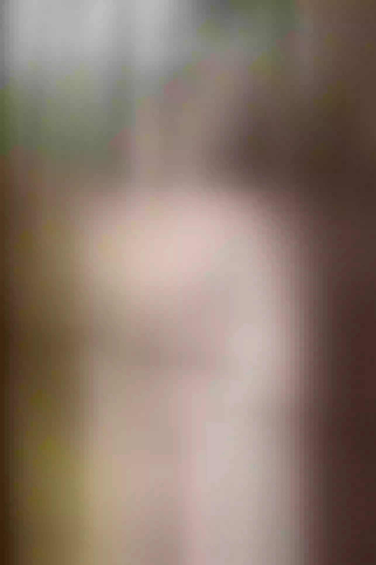 Live sex webcam photo for TaniaSaanders #7217606
