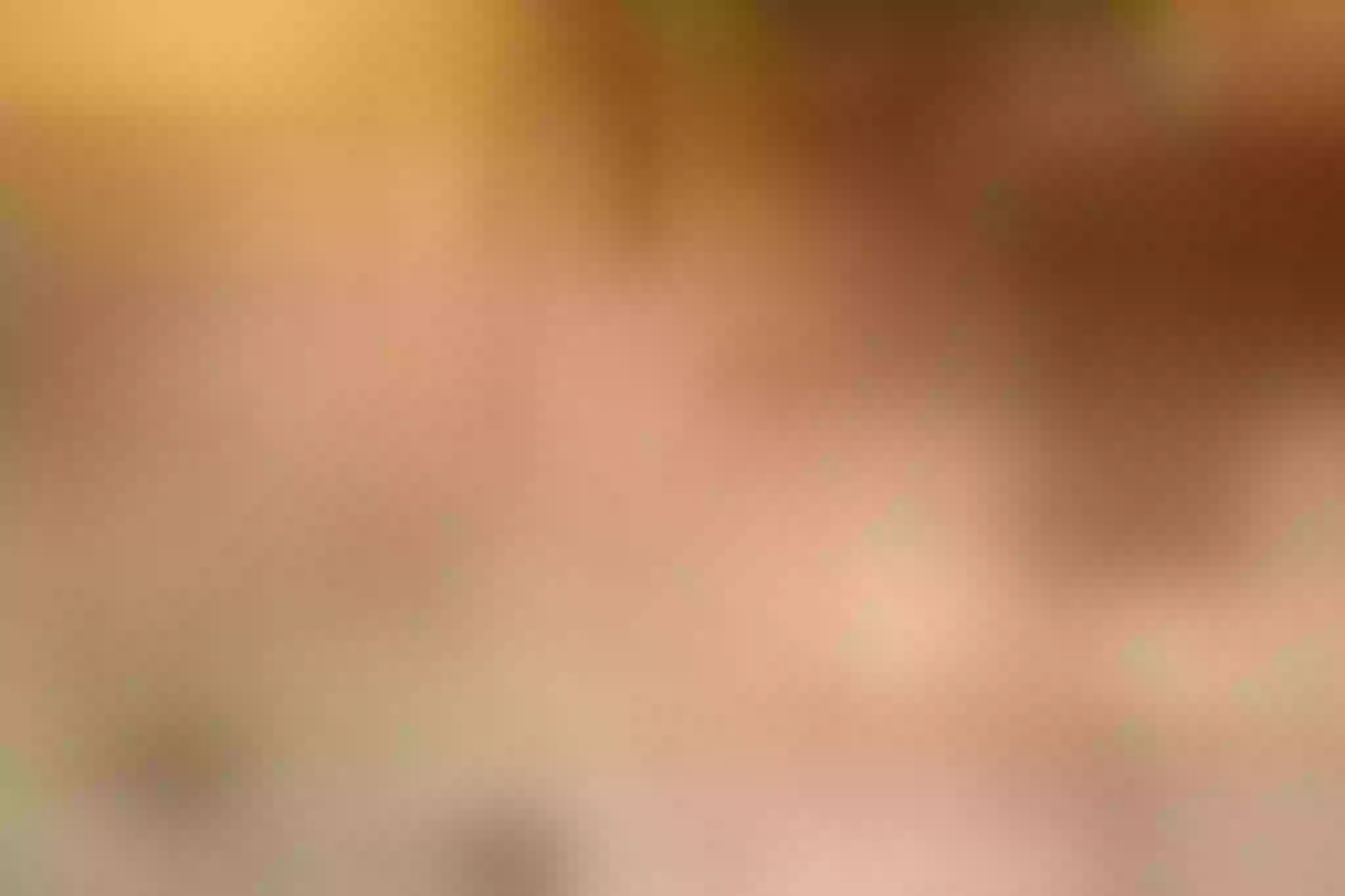 Live sex webcam photo for TaniaSaanders #7217548