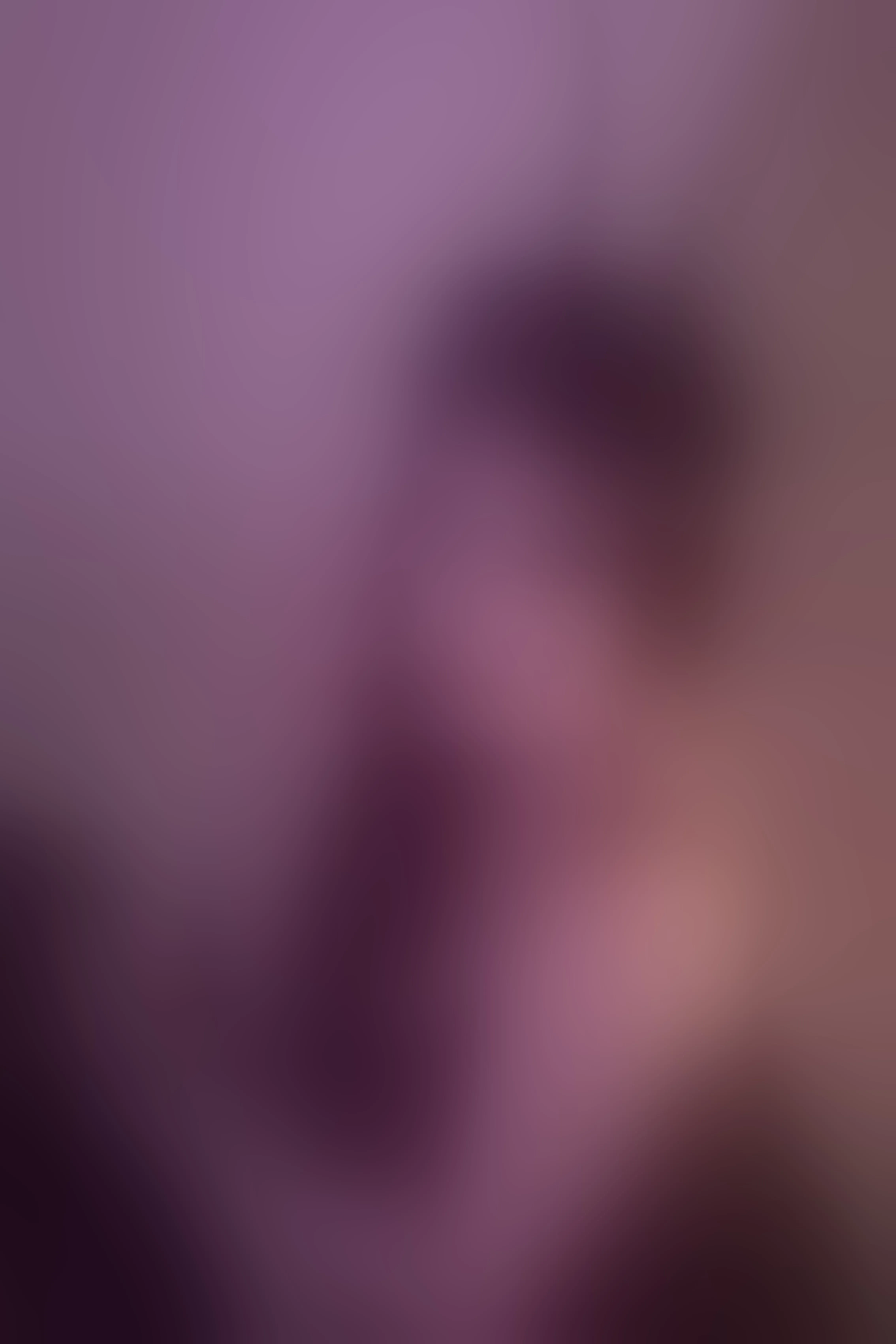 Live sex webcam photo for TaniaSaanders #8485095