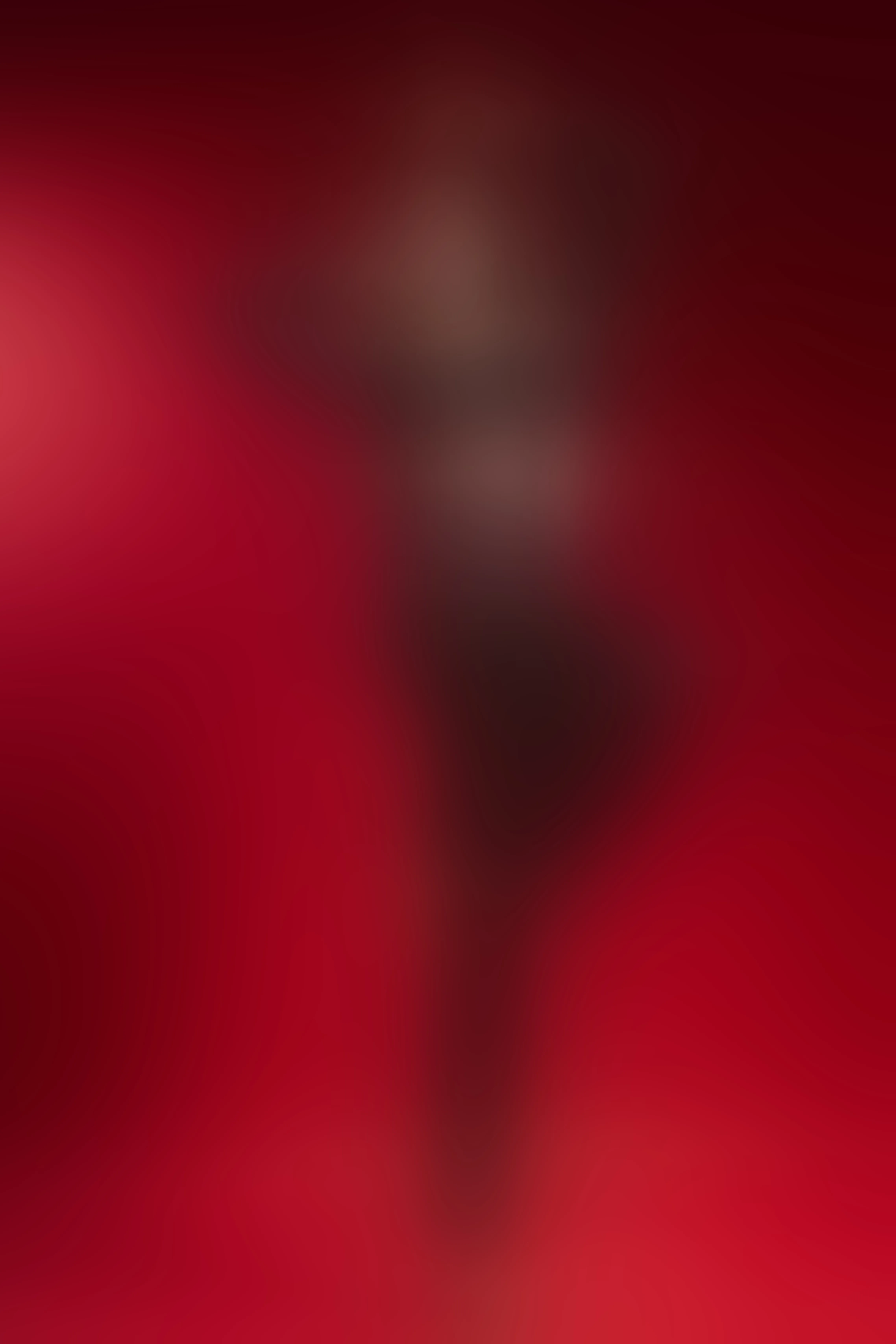 Live sex webcam photo for TaniaSaanders #8485087
