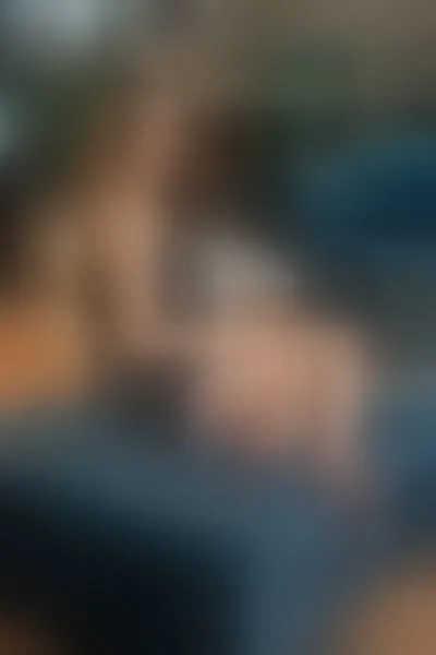Live sex webcam photo for TaniaSaanders #7217571