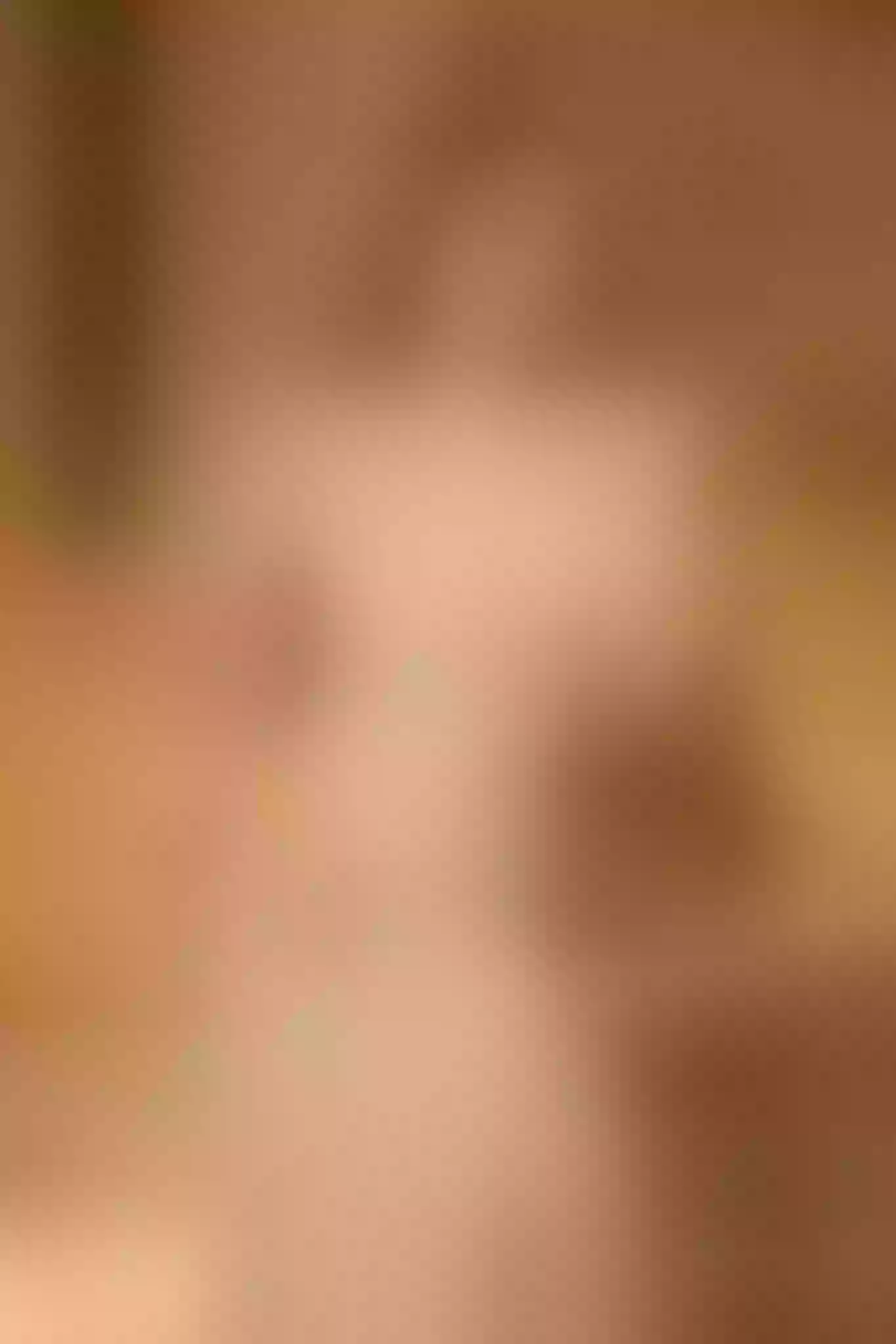 Live sex webcam photo for TaniaSaanders #7217551