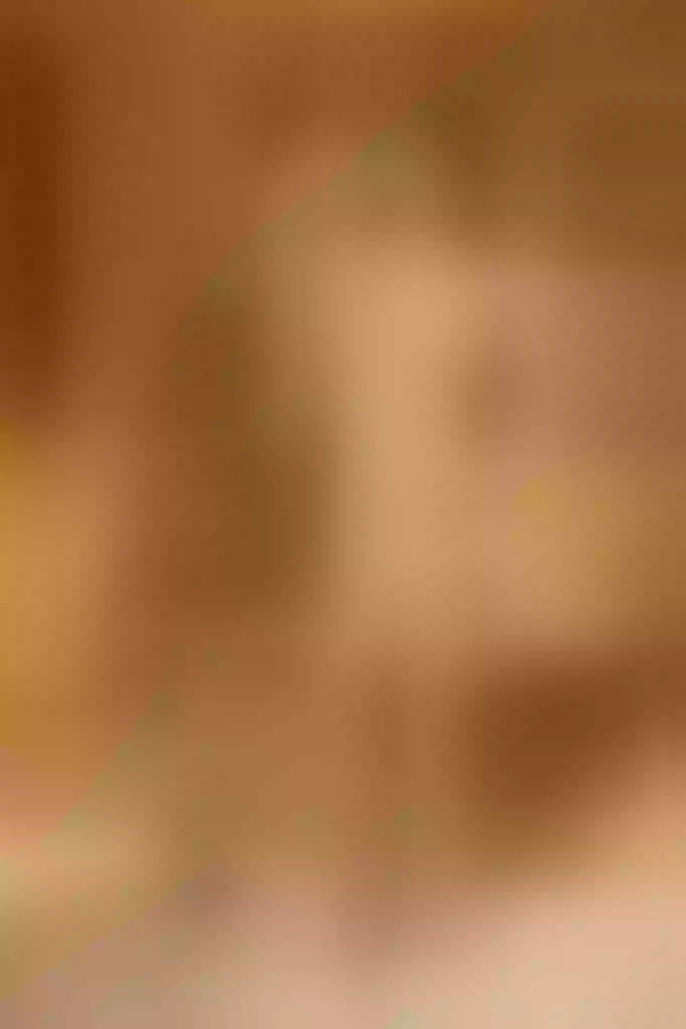 Live sex webcam photo for TaniaSaanders #7217528