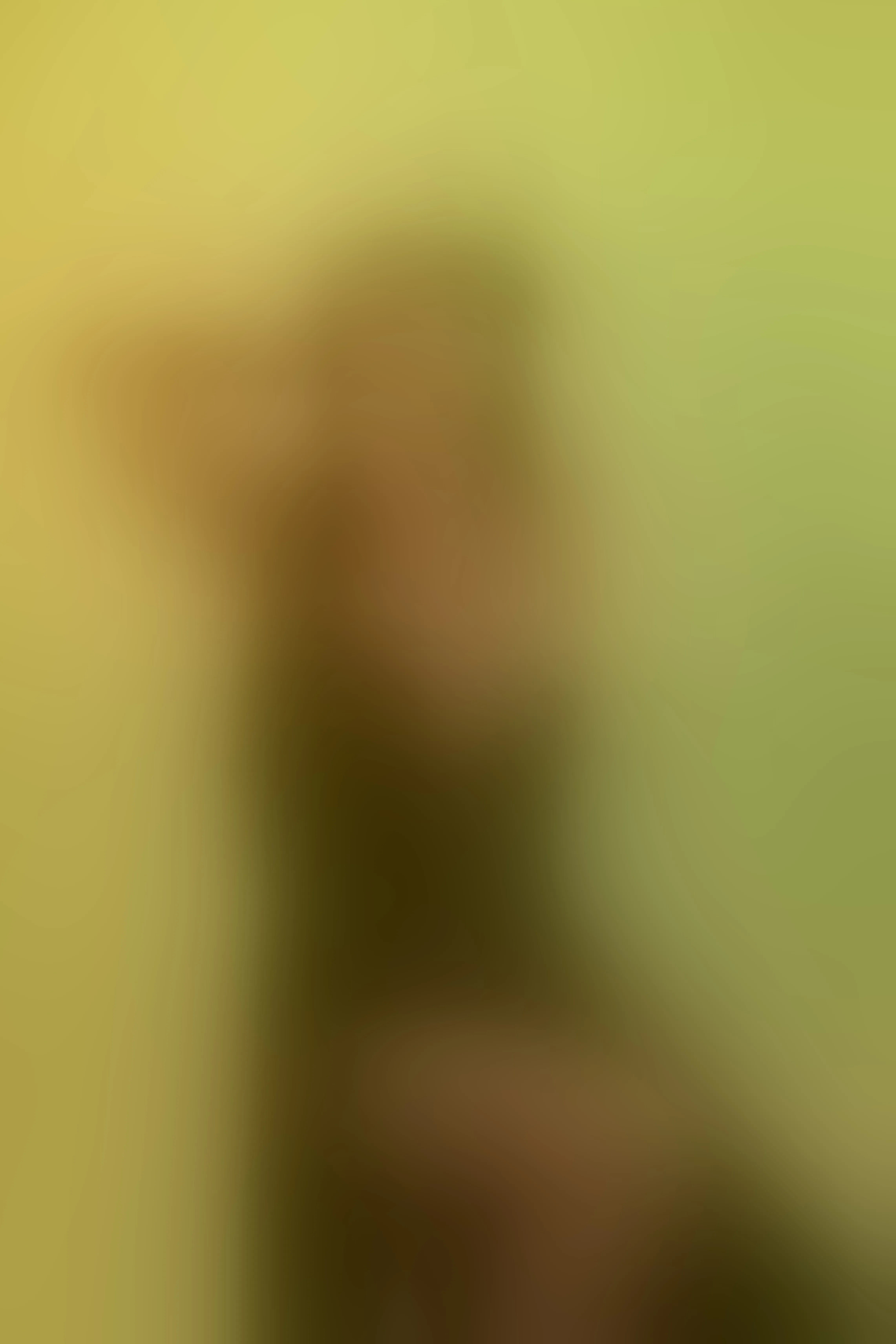 Live sex webcam photo for TaniaSaanders #8485072