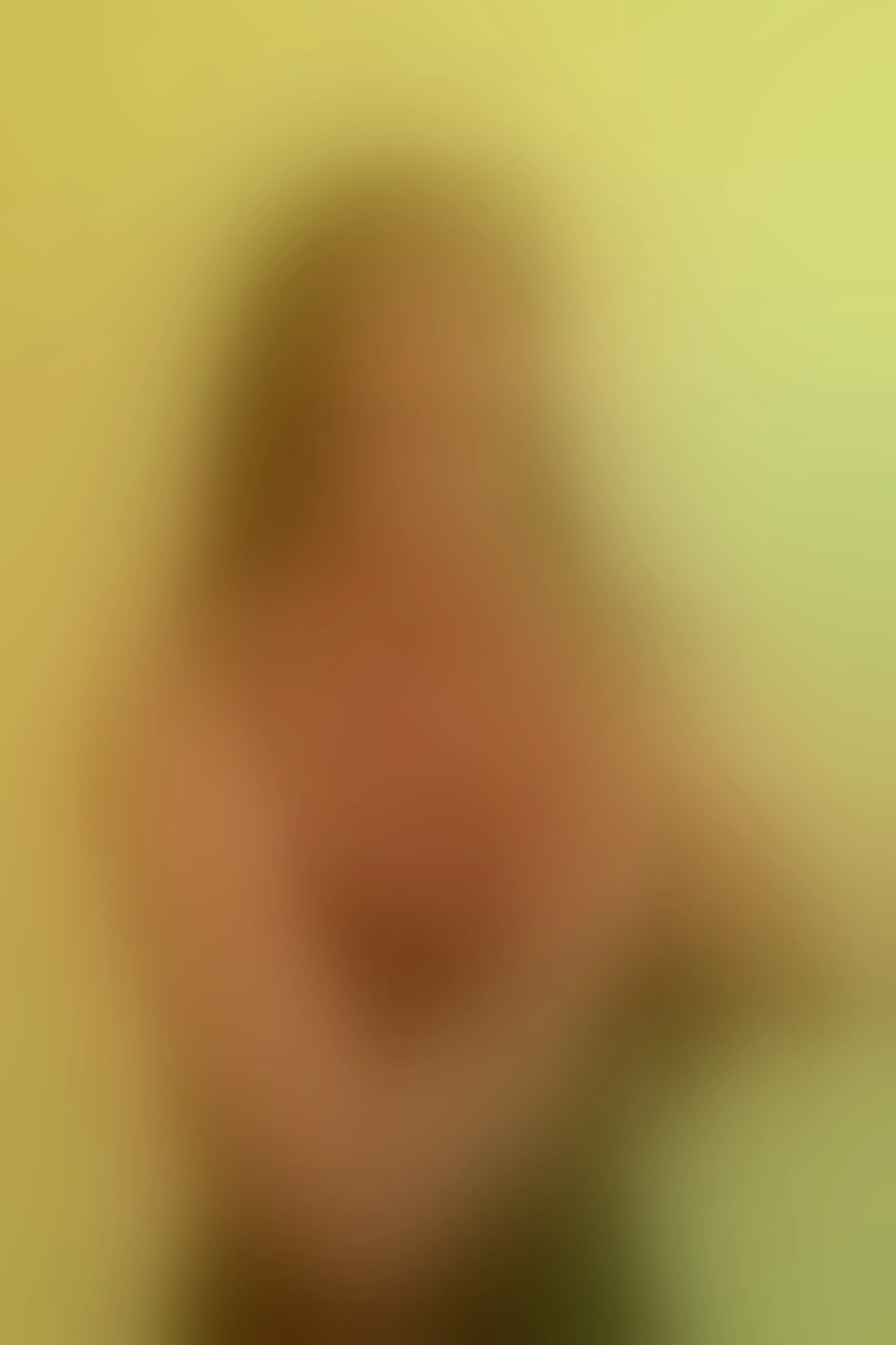 Live sex webcam photo for TaniaSaanders #8485080