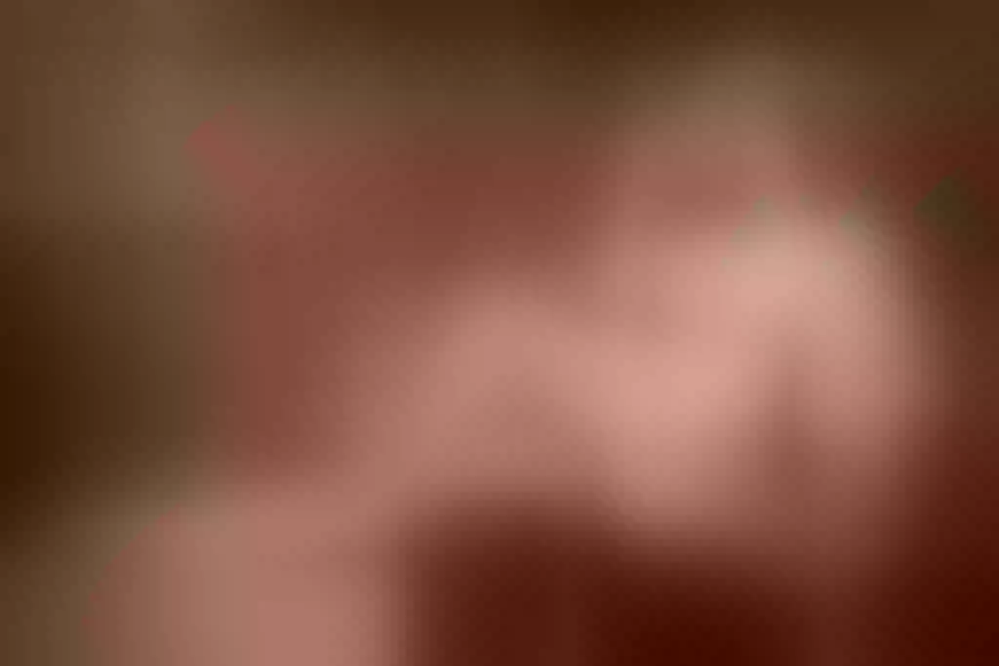 Live sex webcam photo for TaniaSaanders #7217360