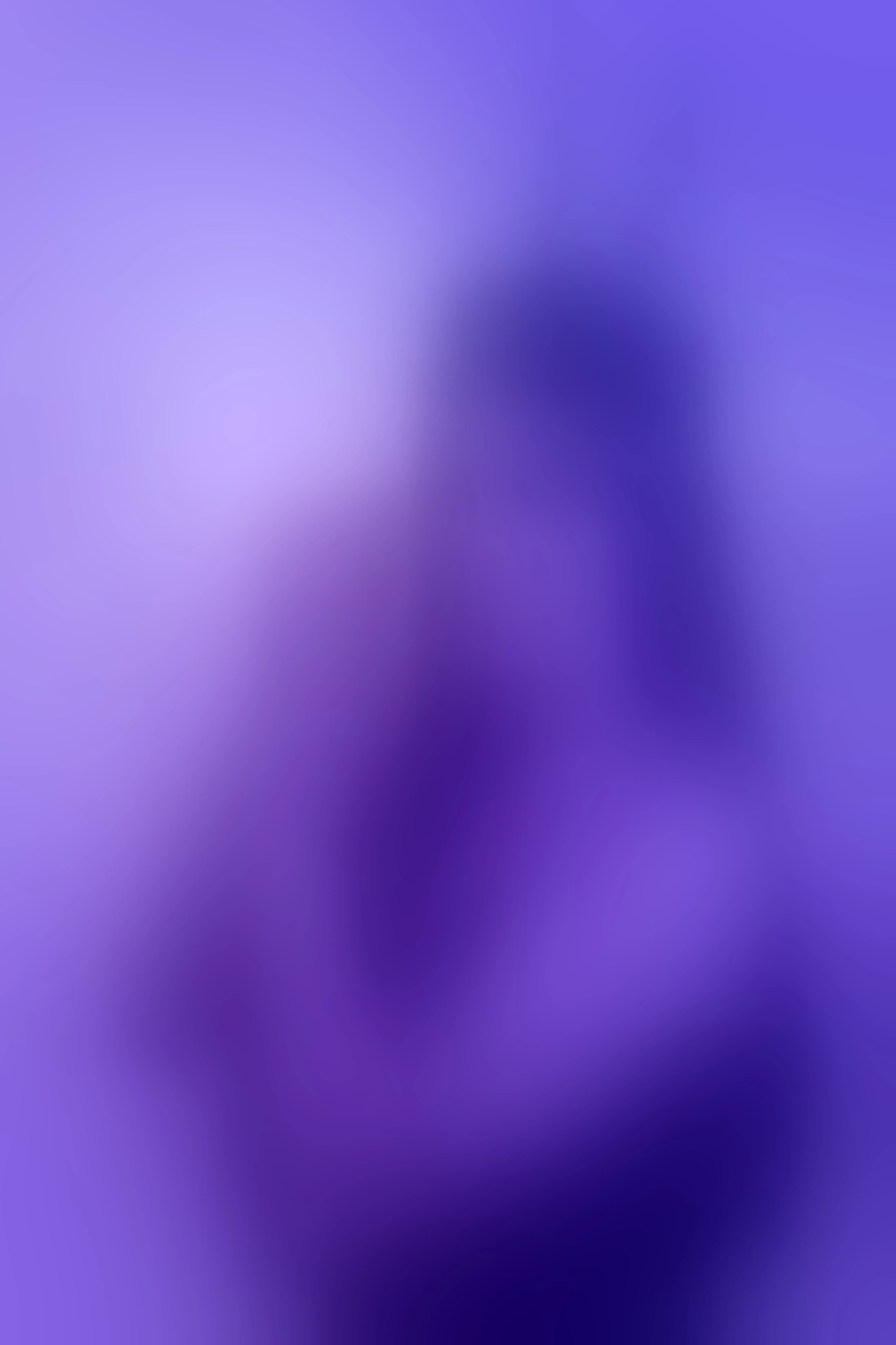Live sex webcam photo for TaniaSaanders #8485073