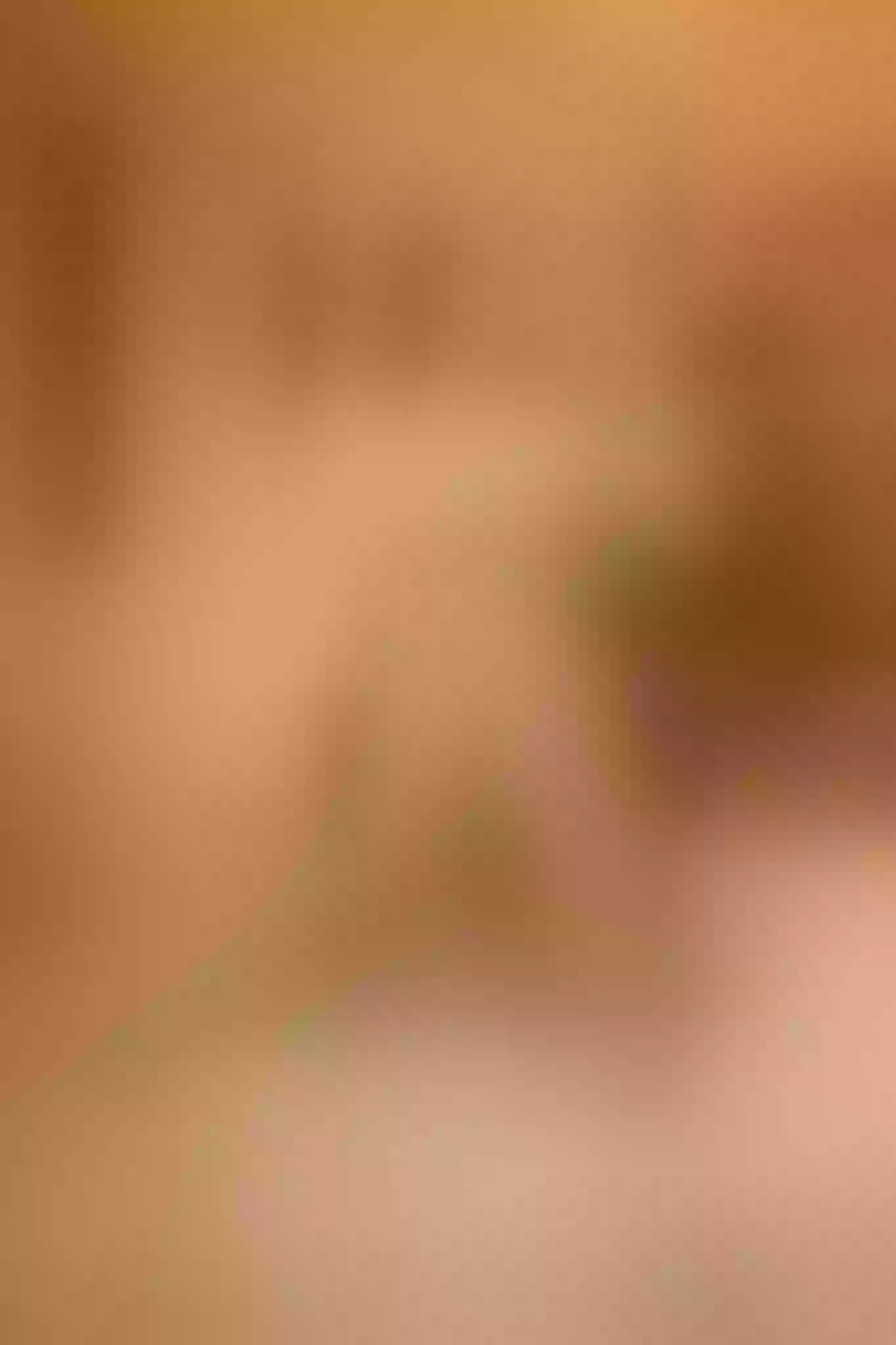 Live sex webcam photo for TaniaSaanders #7217529