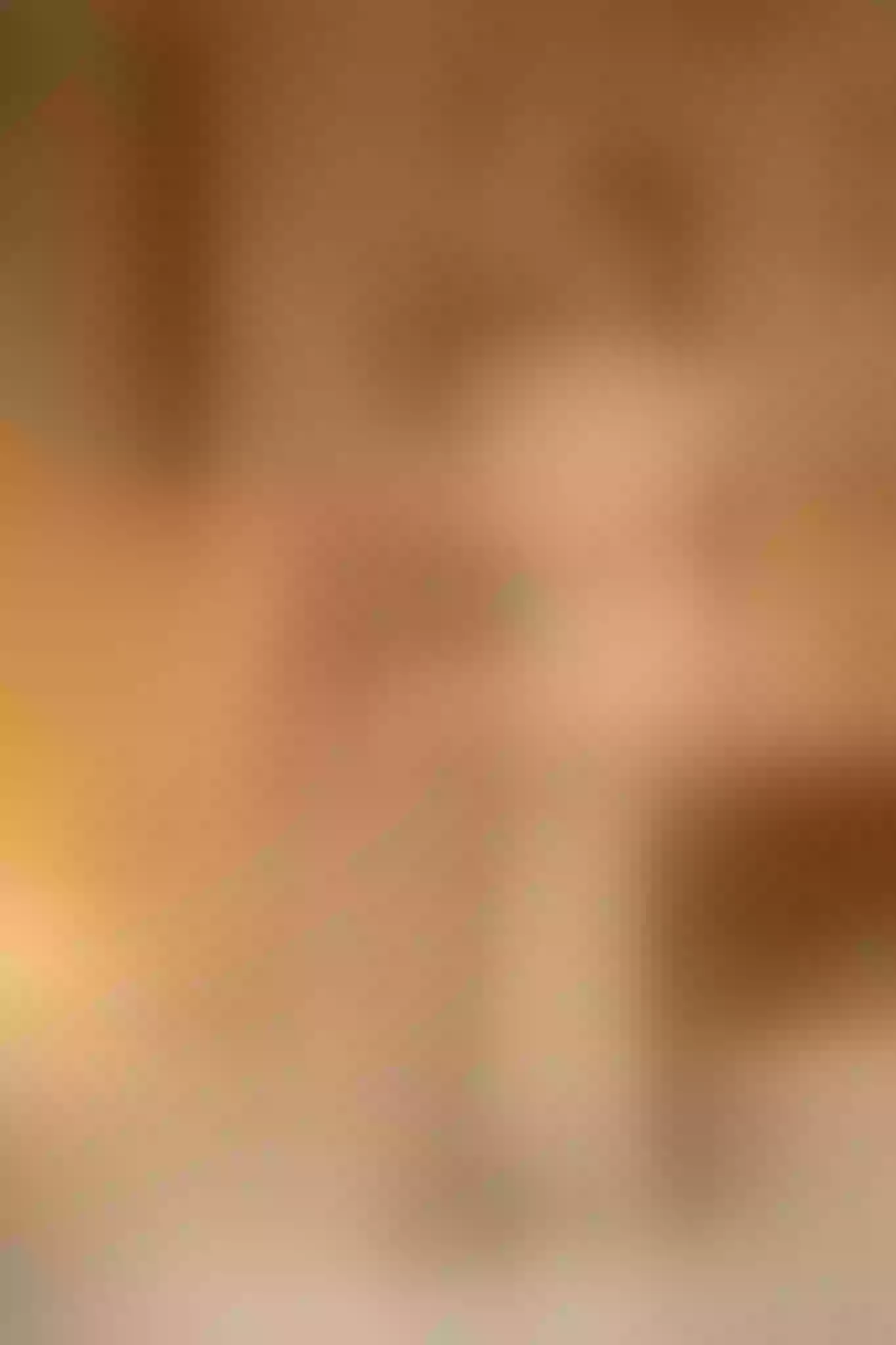 Live sex webcam photo for TaniaSaanders #7217546