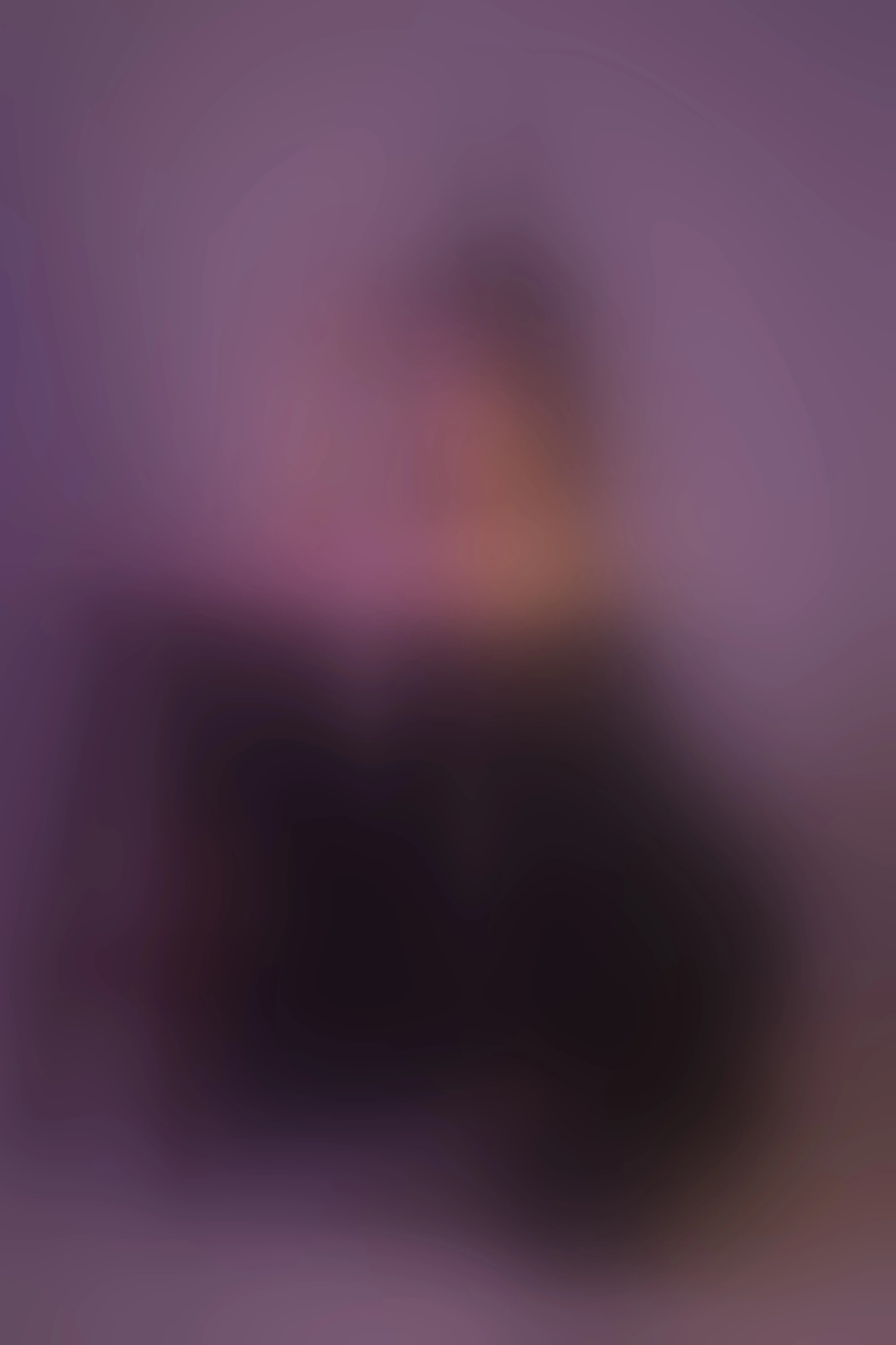 Live sex webcam photo for TaniaSaanders #8485099