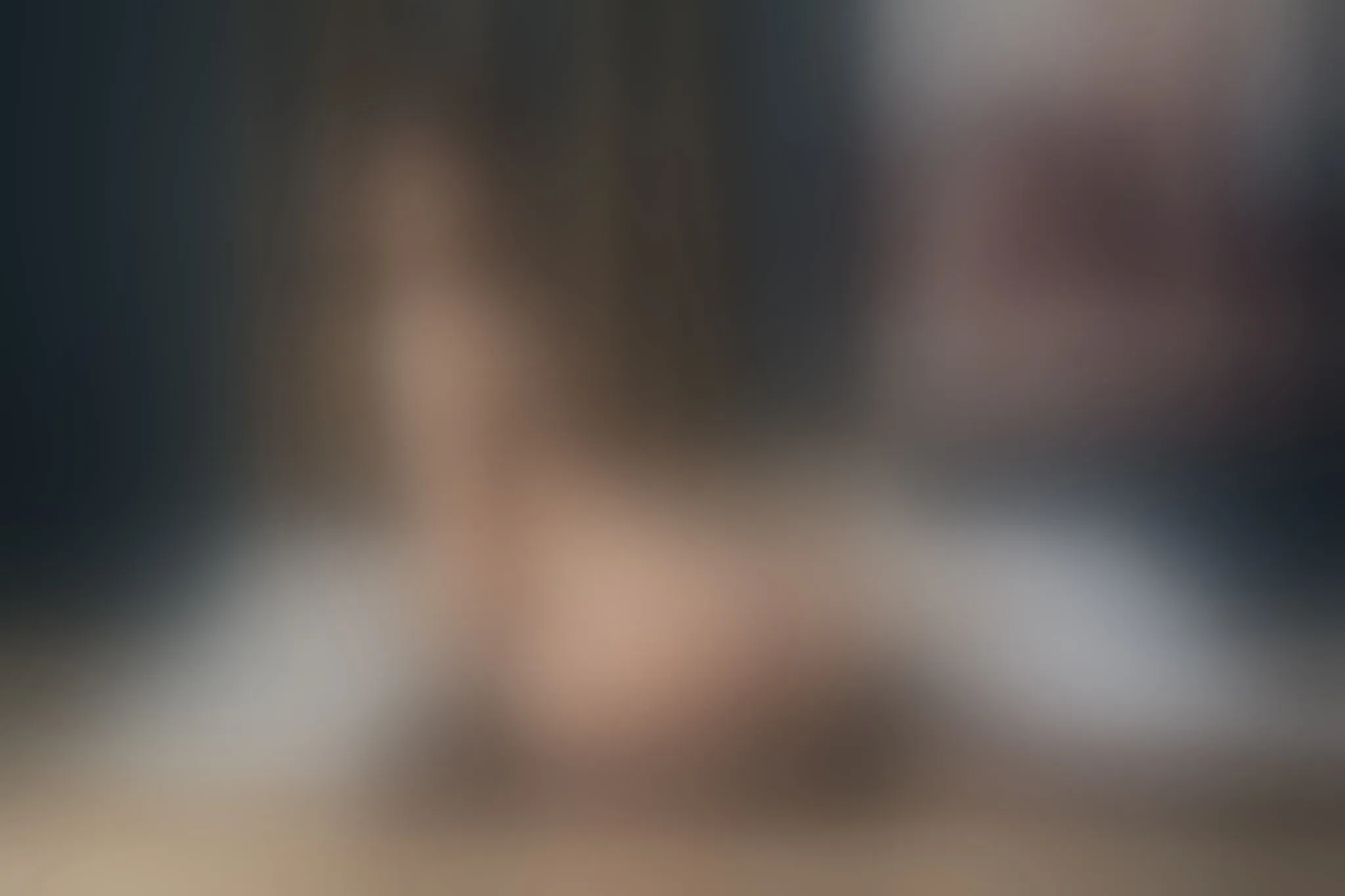 Live sex webcam photo for TaniaSaanders #7217502