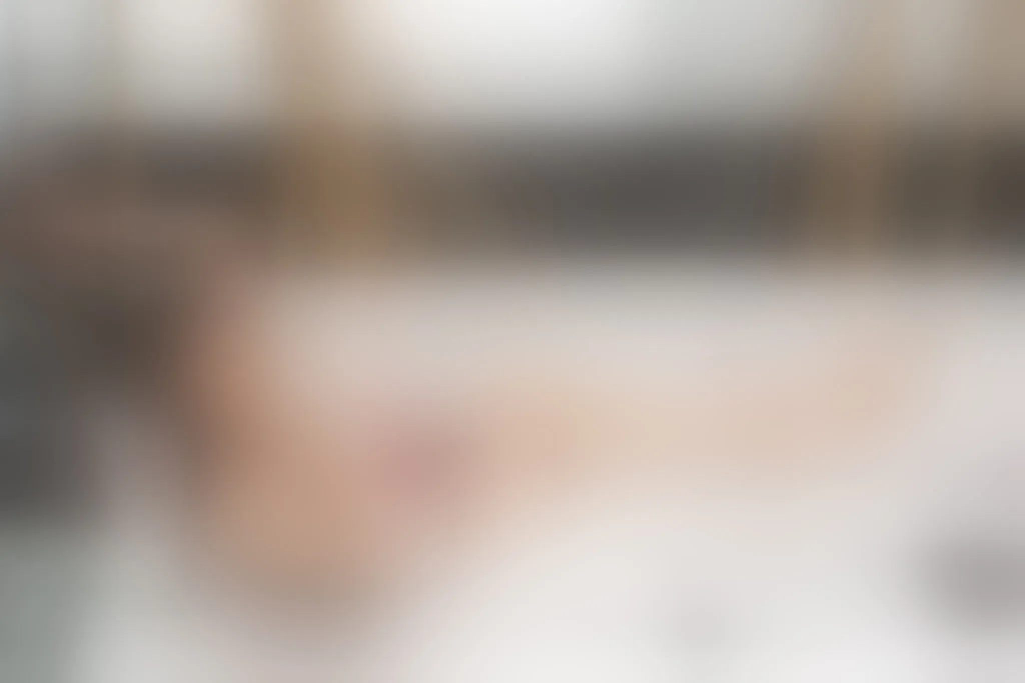Live sex webcam photo for TaniaSaanders #7217500