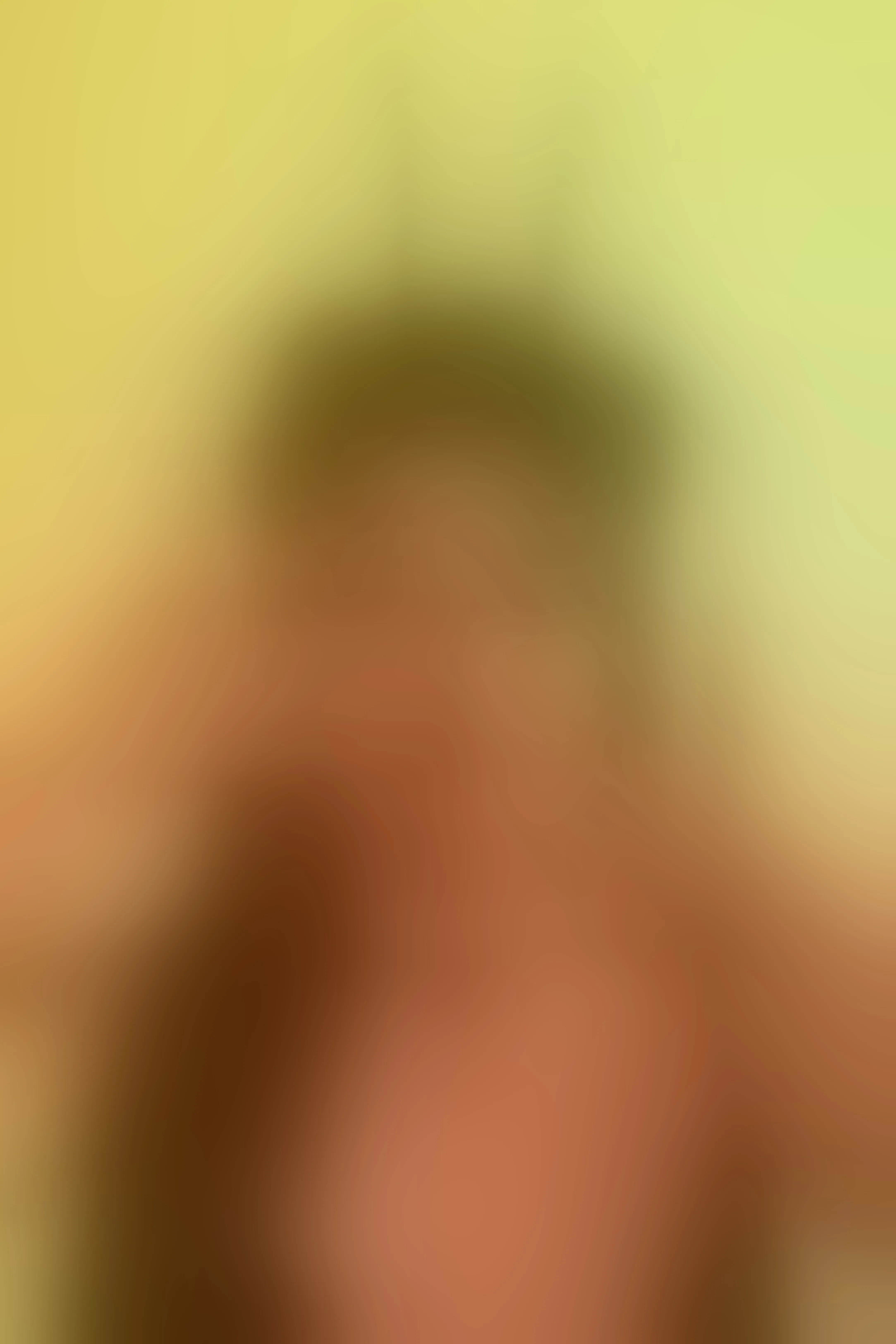 Live sex webcam photo for TaniaSaanders #8485085