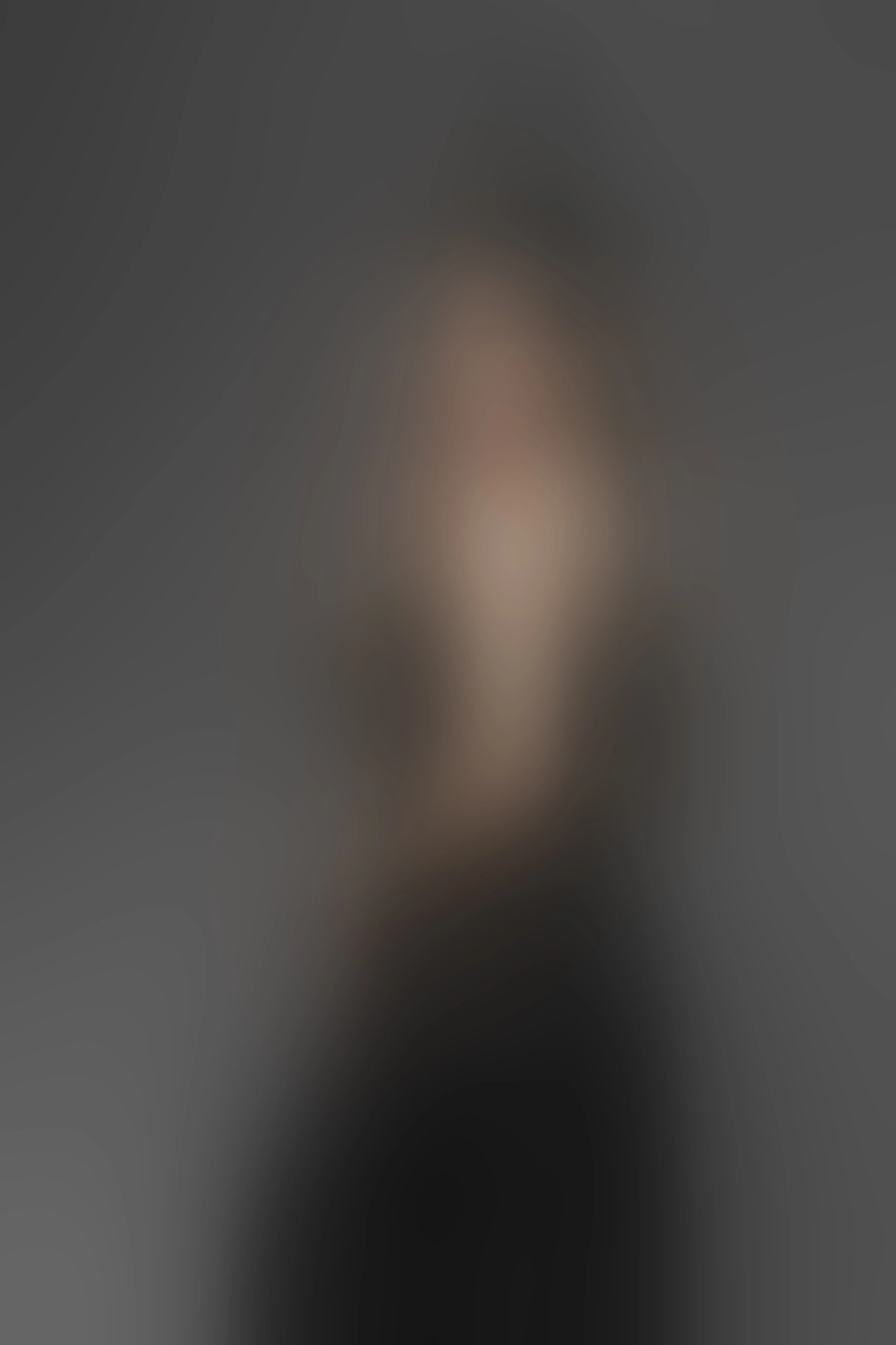 Live sex webcam photo for TaniaSaanders #8485075