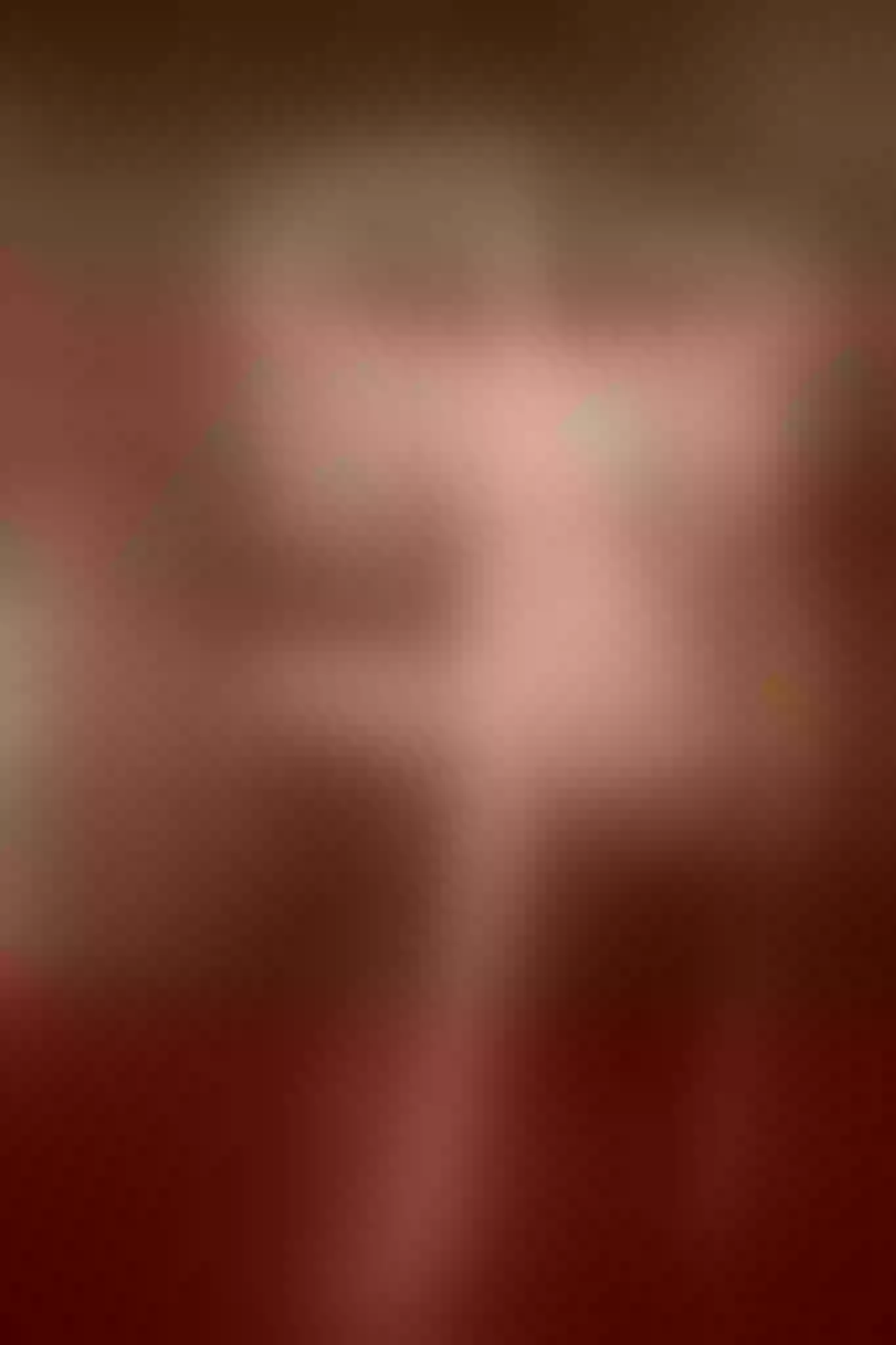 Live sex webcam photo for TaniaSaanders #7217361