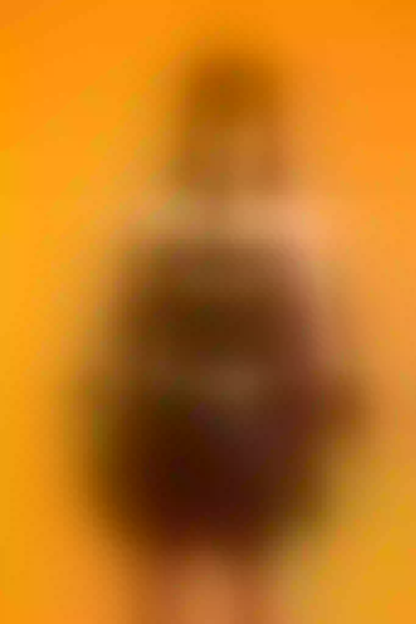 Live sex webcam photo for TaniaSaanders #7216687