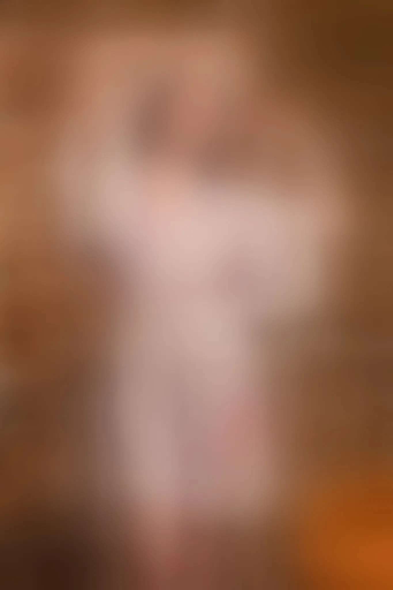 Live sex webcam photo for TaniaSaanders #7217364