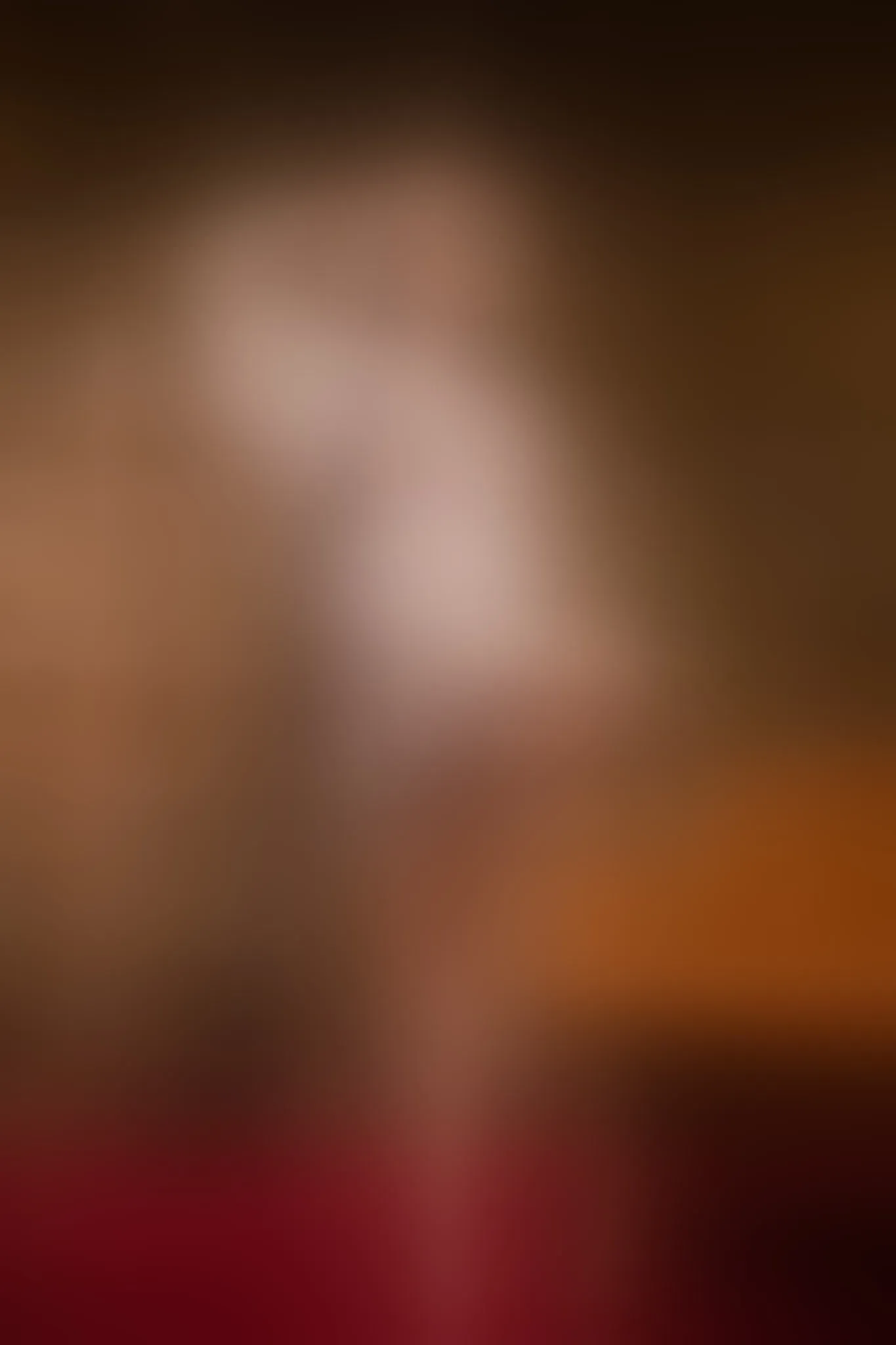 Live sex webcam photo for TaniaSaanders #7217388