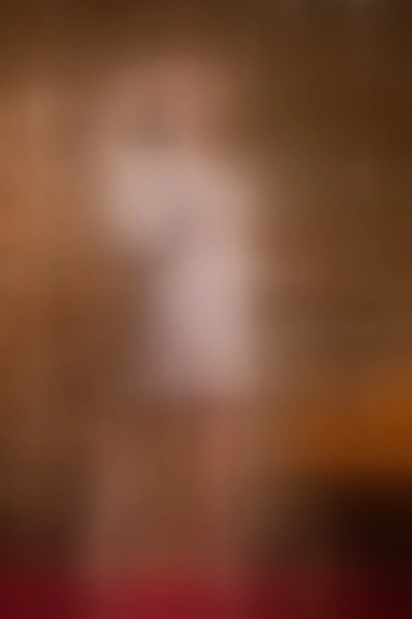Live sex webcam photo for TaniaSaanders #7217363