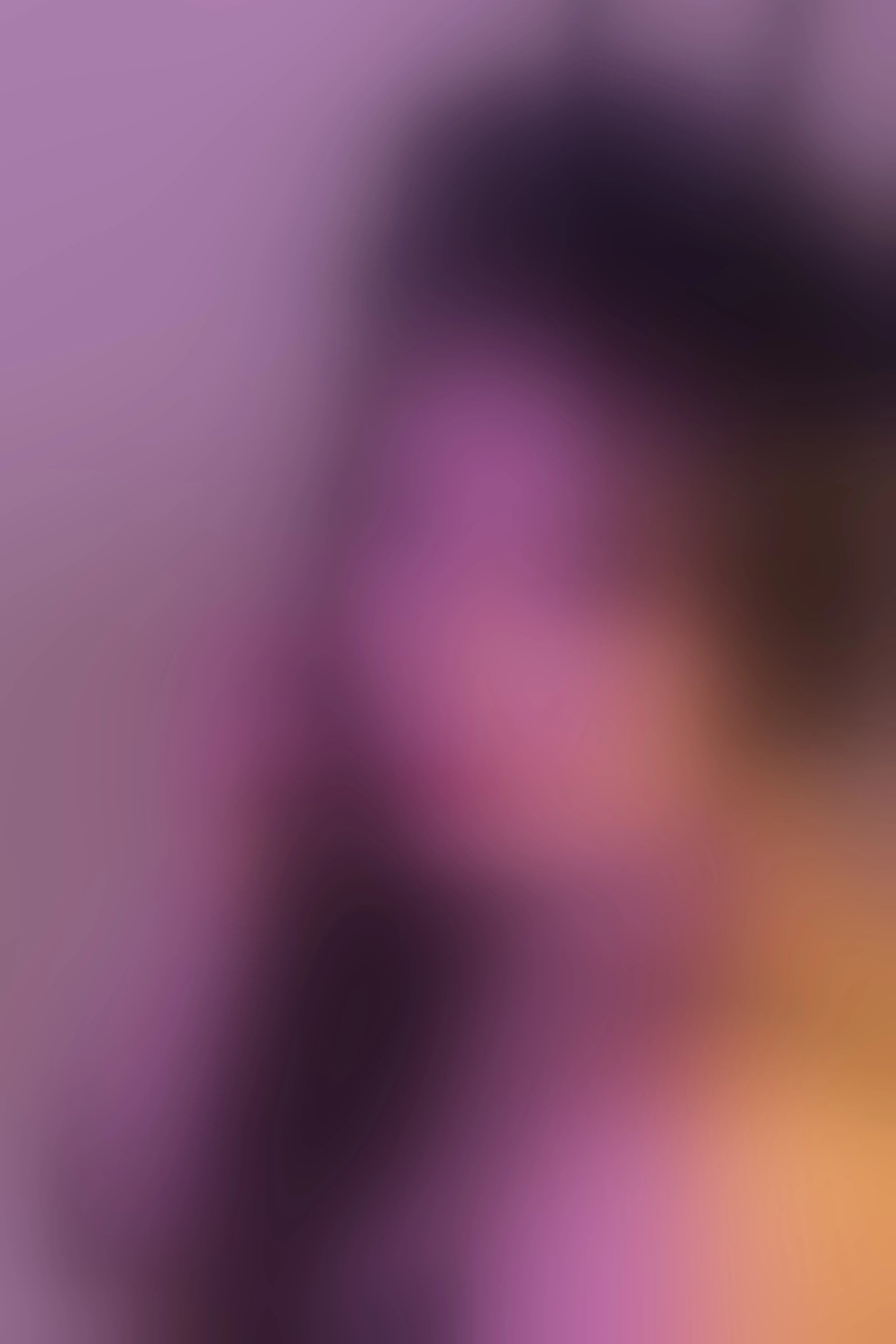 Live sex webcam photo for TaniaSaanders #8485104