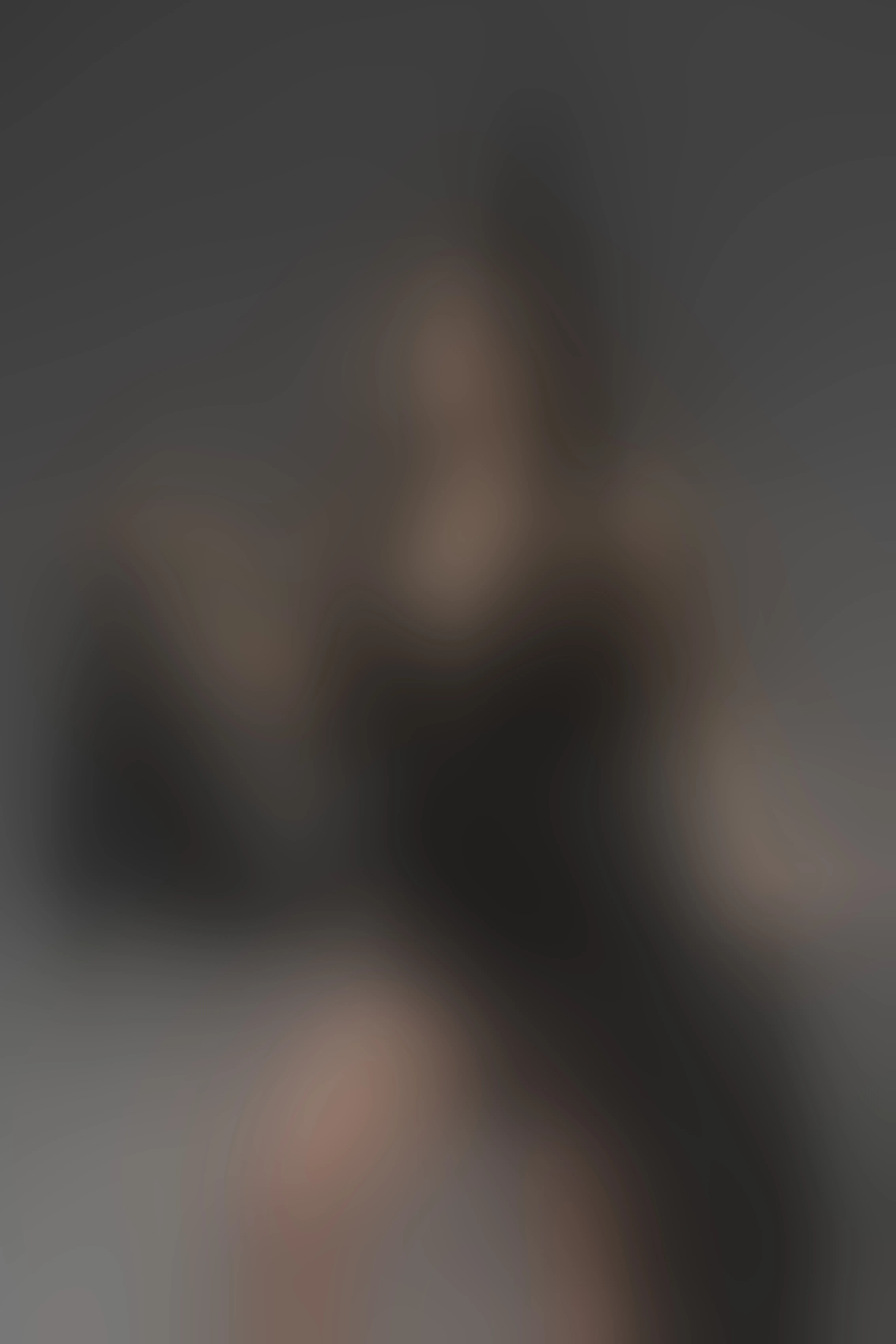 Live sex webcam photo for TaniaSaanders #8485093